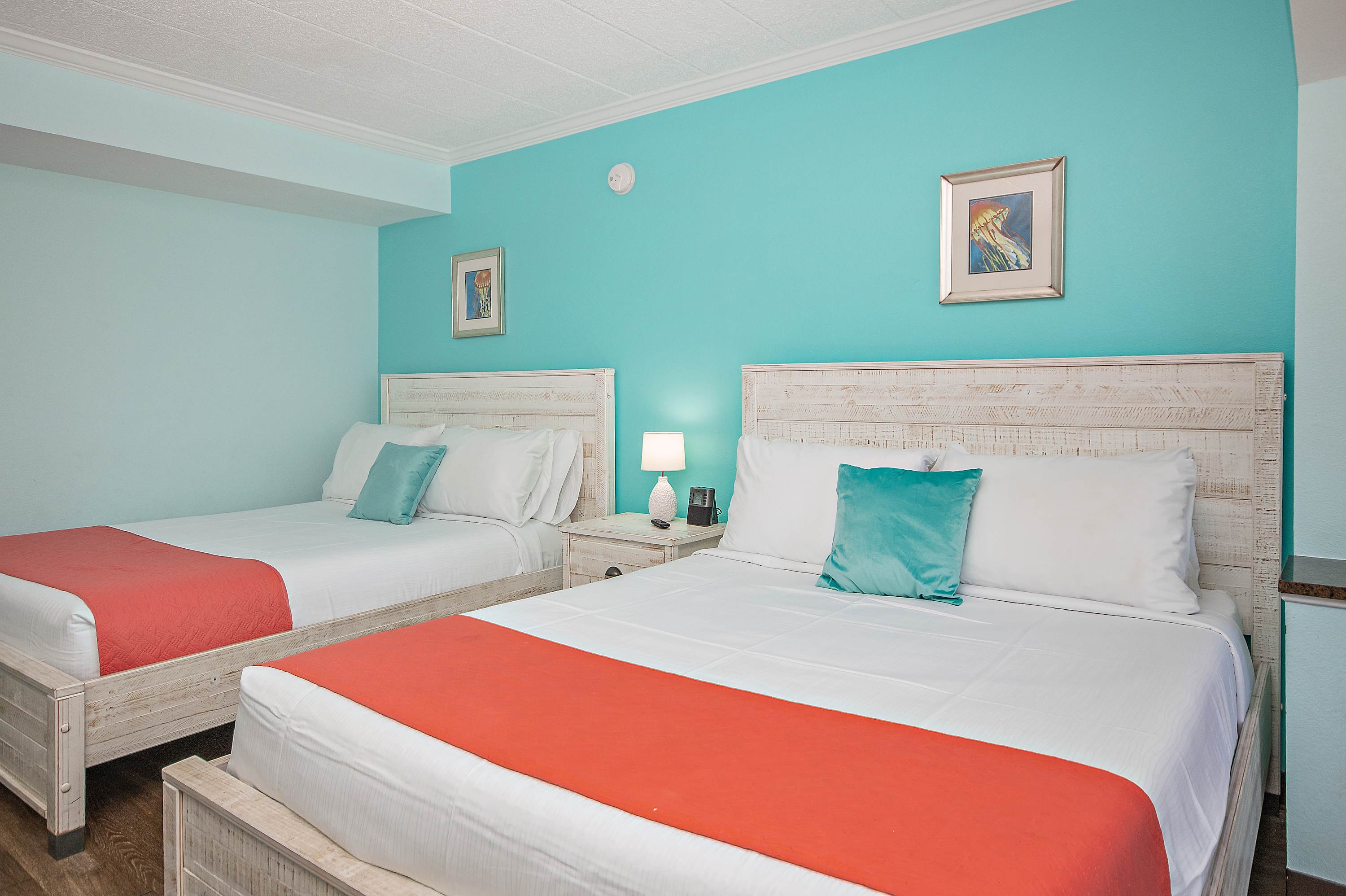 Salt Serenity Pools Beach M27 | Photo 15