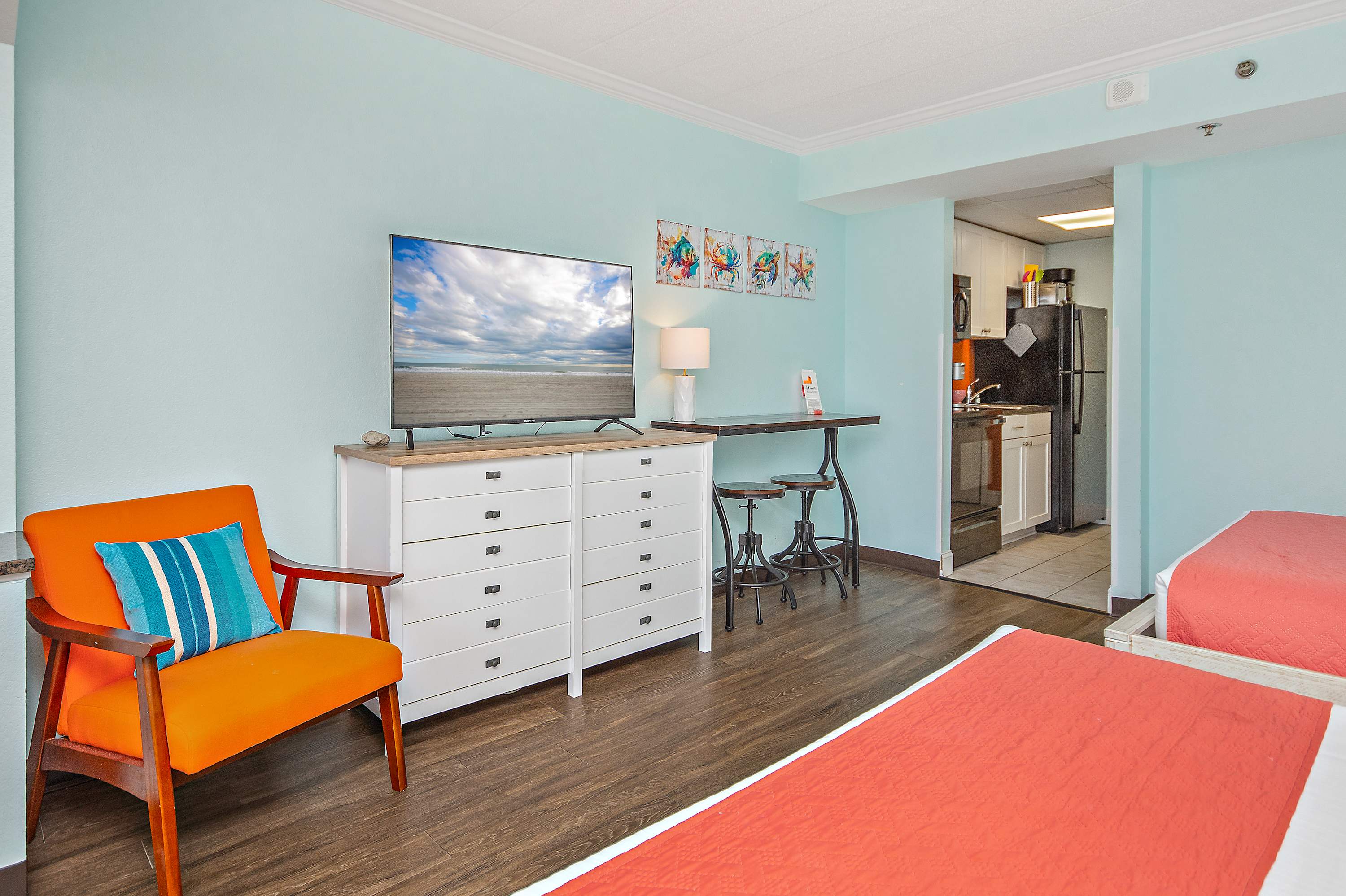 Salt Serenity Pools Beach M27 | Photo 16