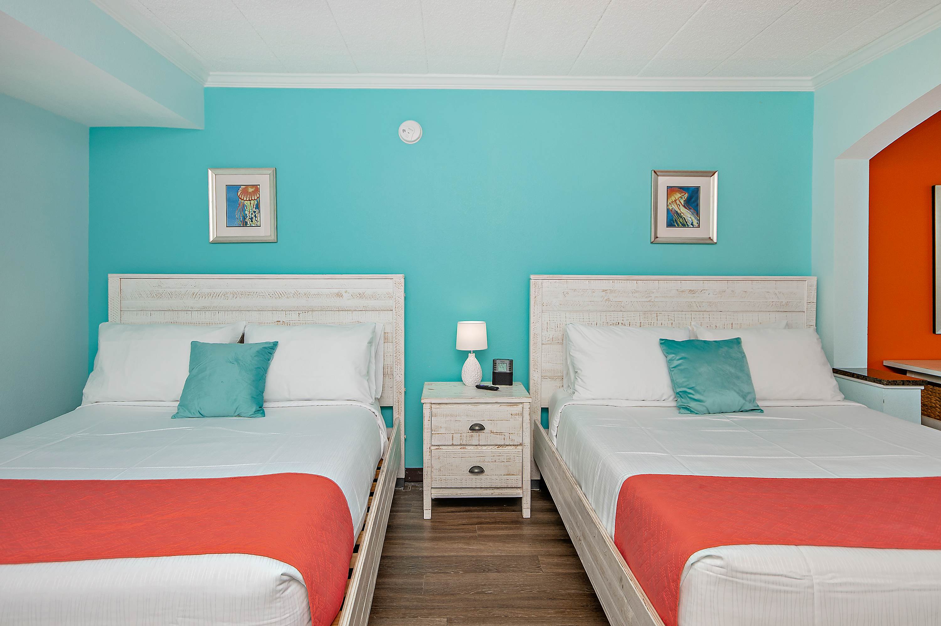 Salt Serenity Pools Beach M27 | Photo 14
