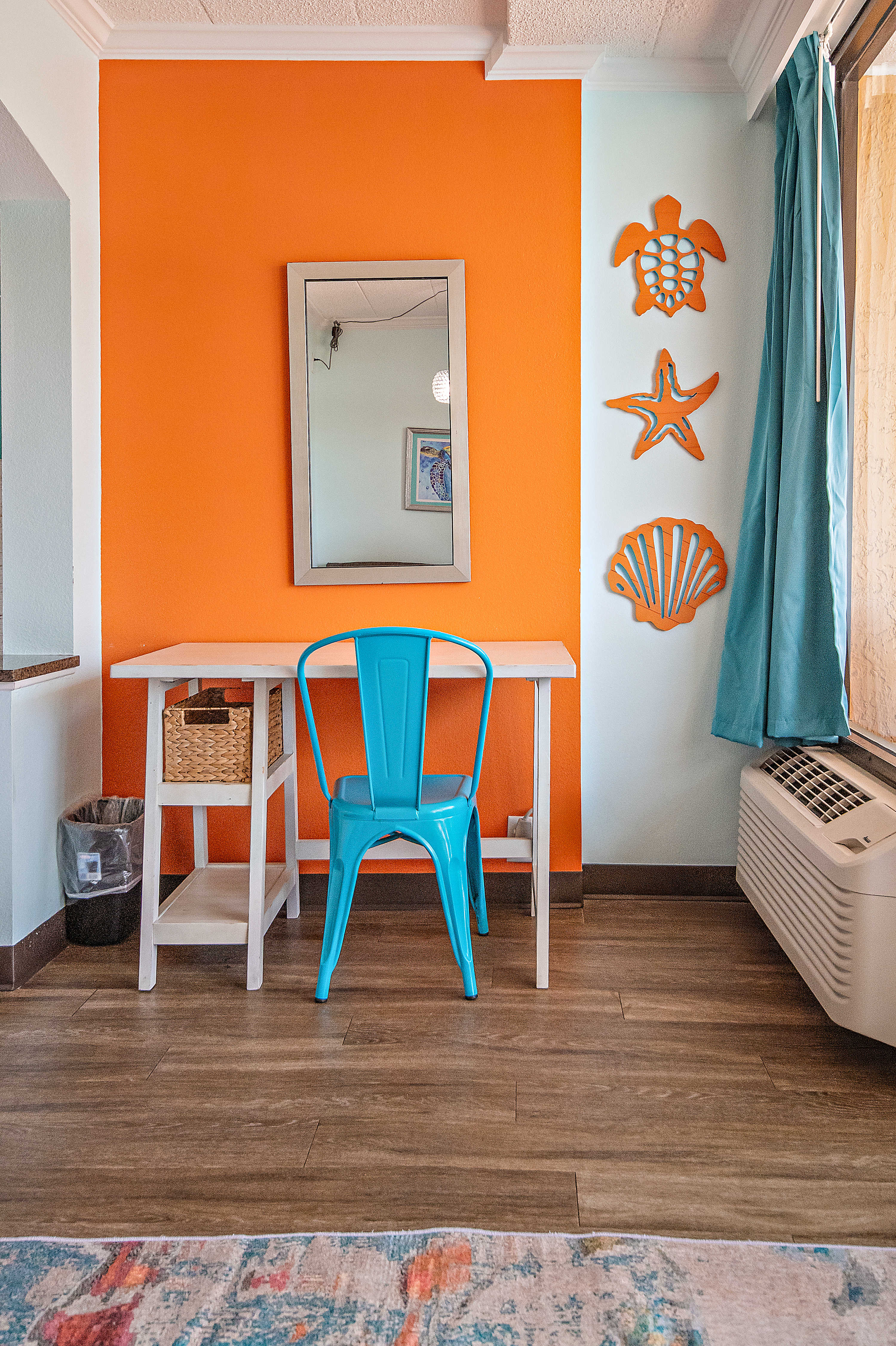Salt Serenity Pools Beach M27 | Photo 18
