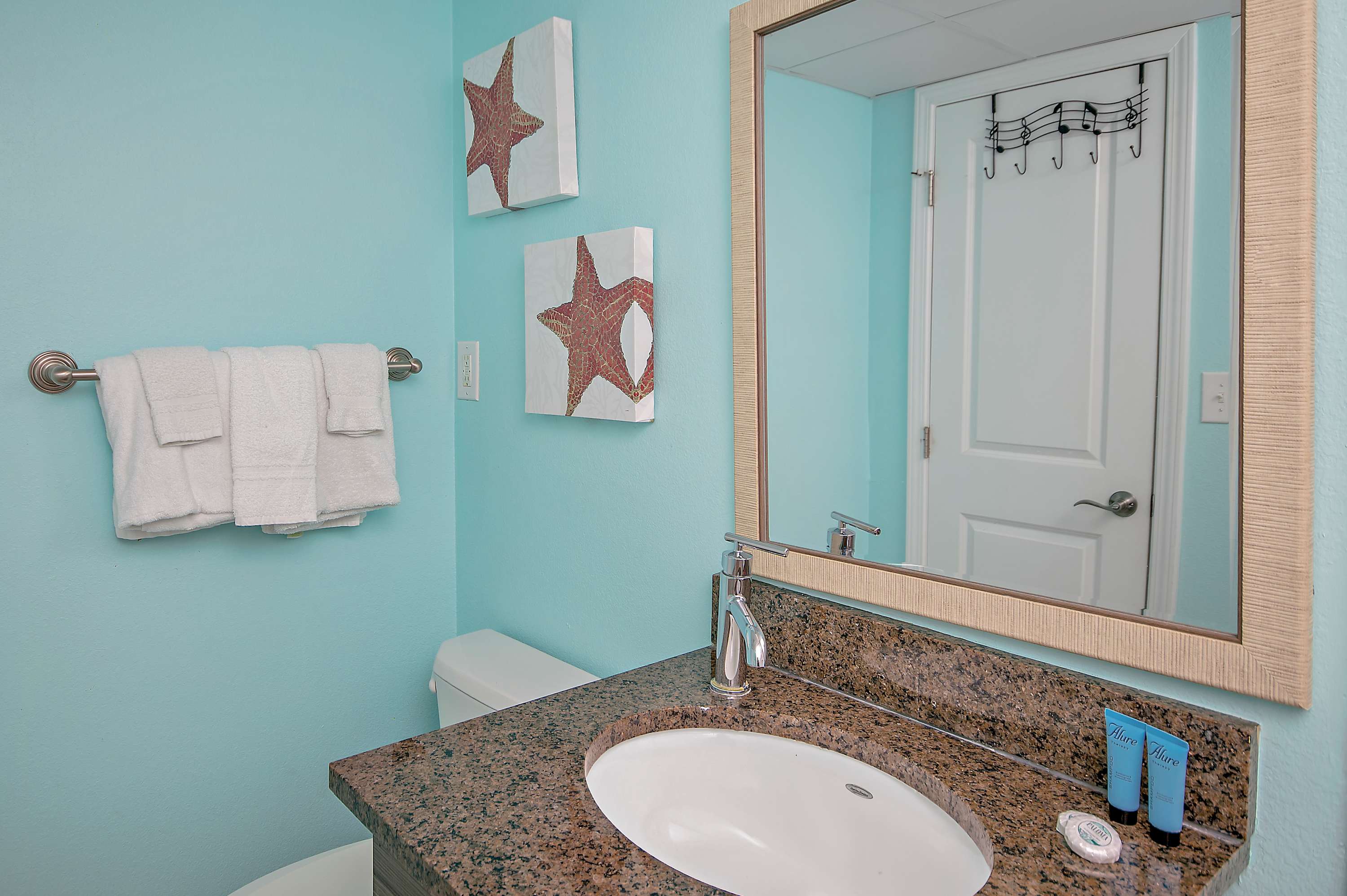 Salt Serenity Pools Beach M27 | Photo 23