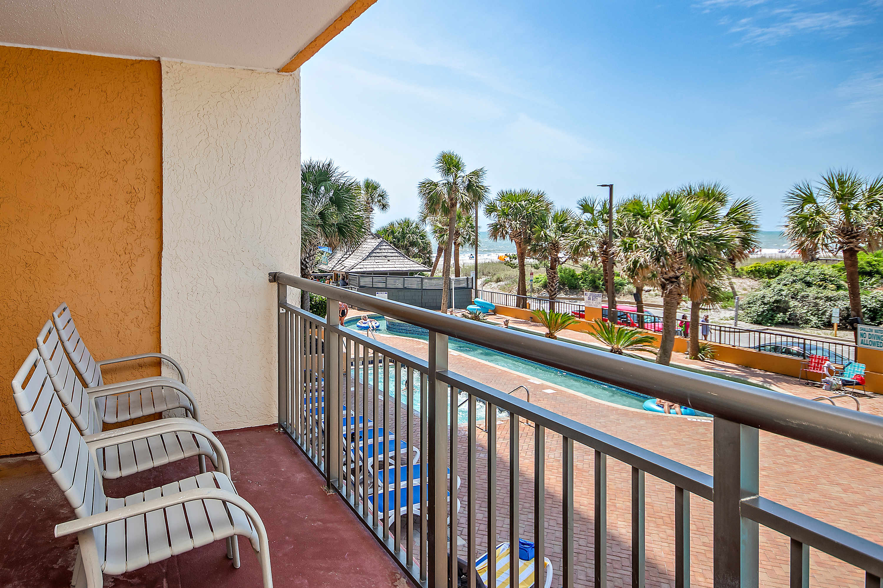 Salt Serenity Pools Beach M27 | Photo 22