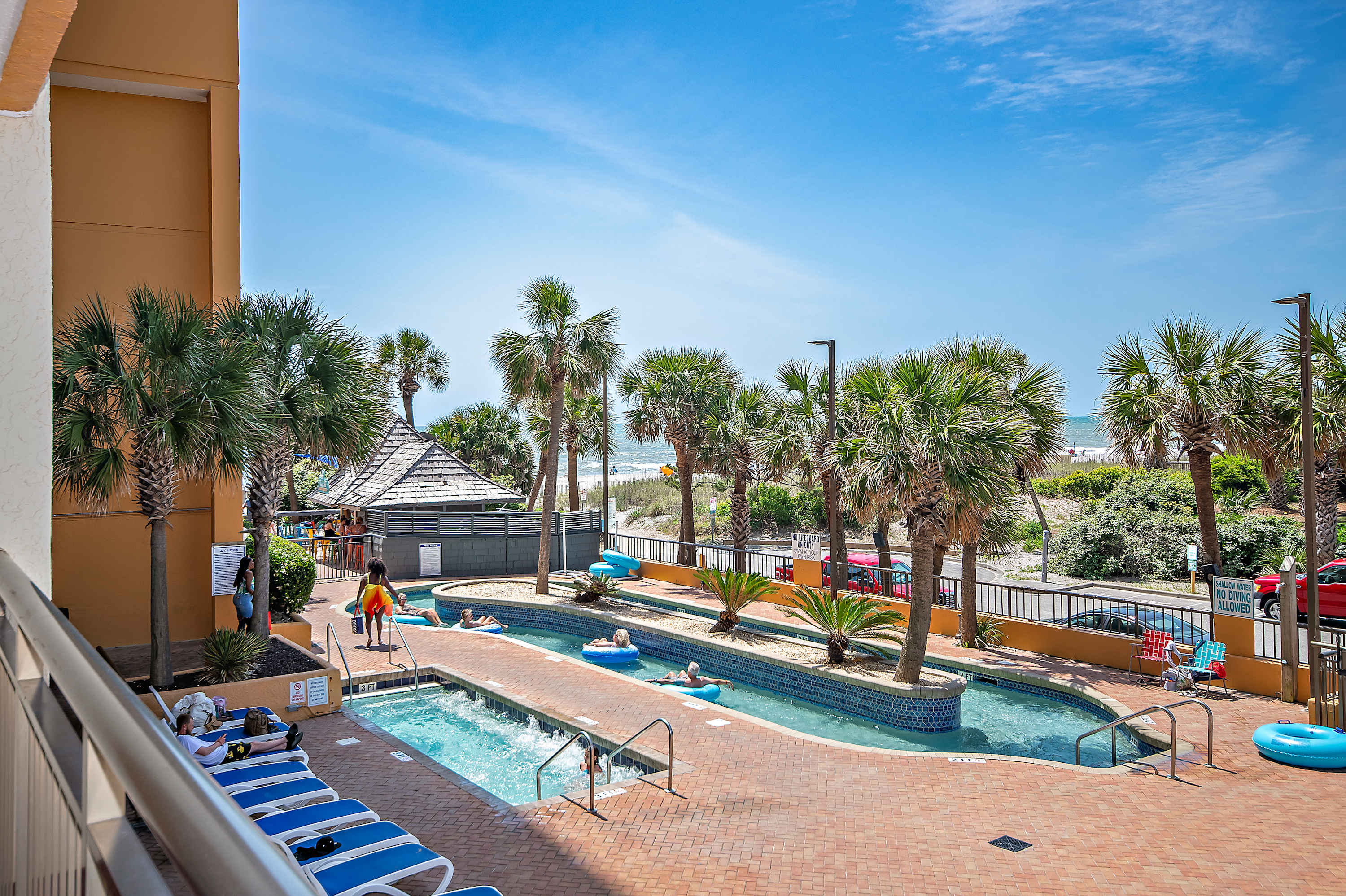 Salt Serenity Pools Beach M27 | Photo 24