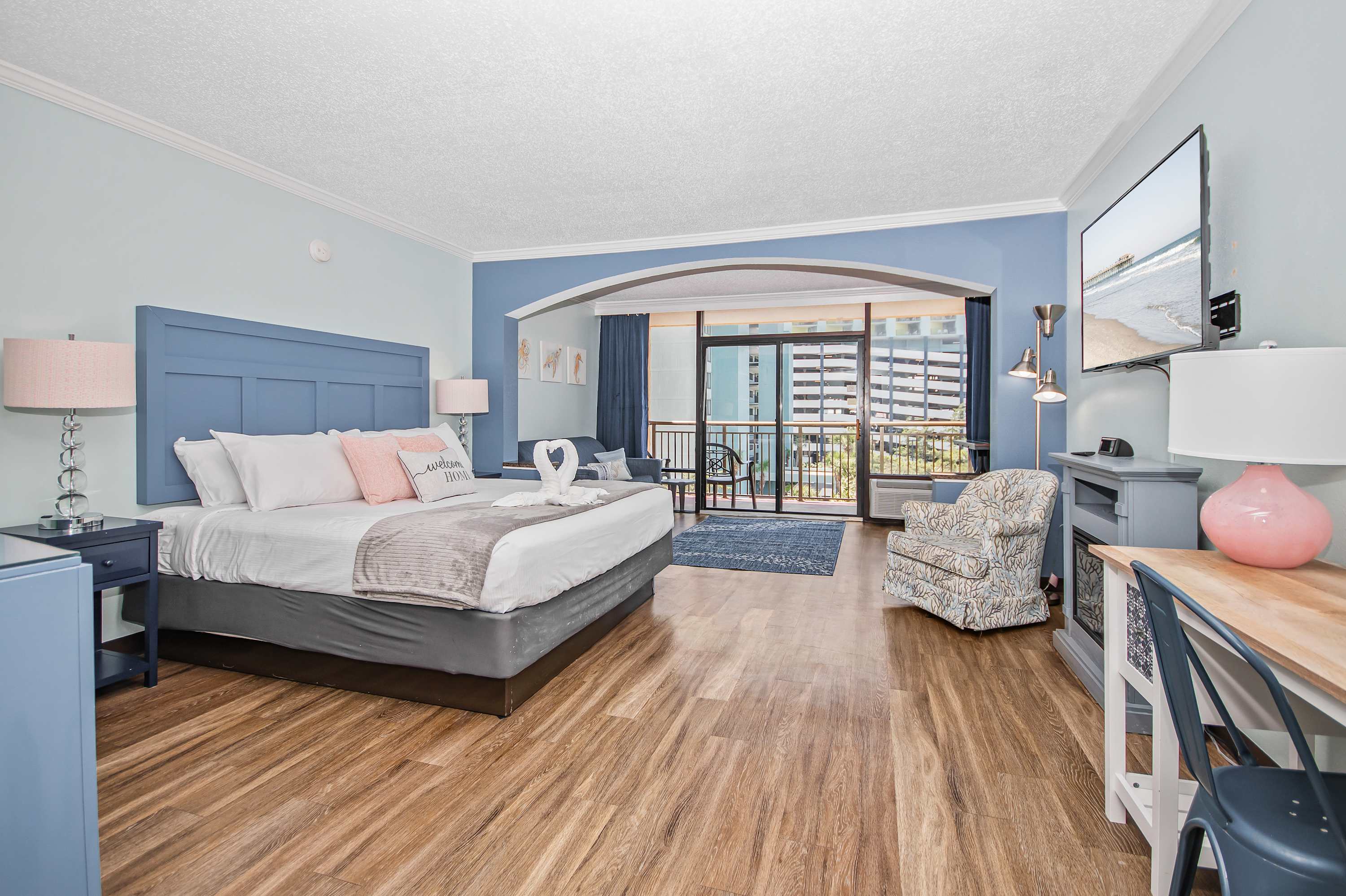 View 7