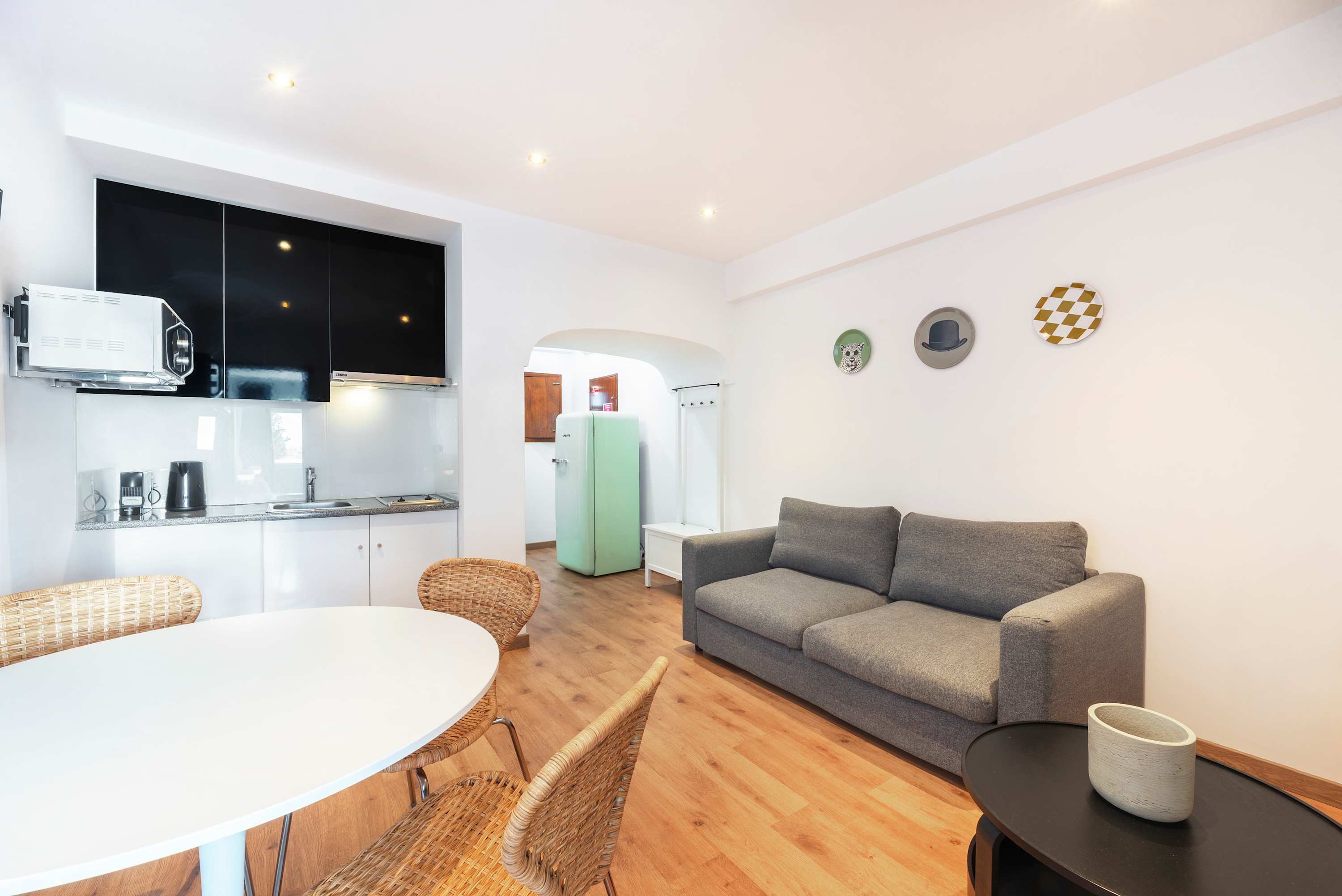 Equador | Apartment — Cascais, Lisboa — vacation rental