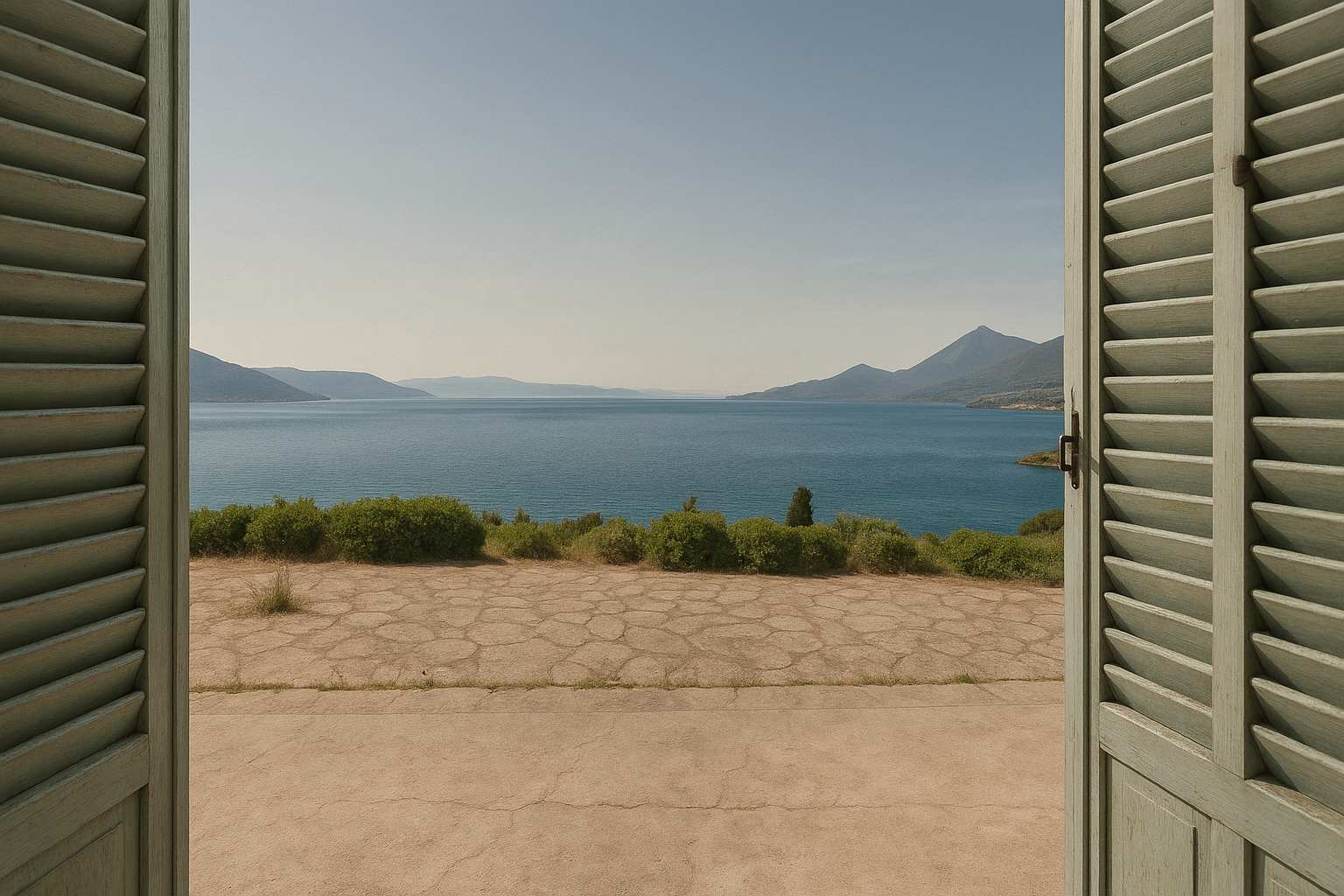 View 8