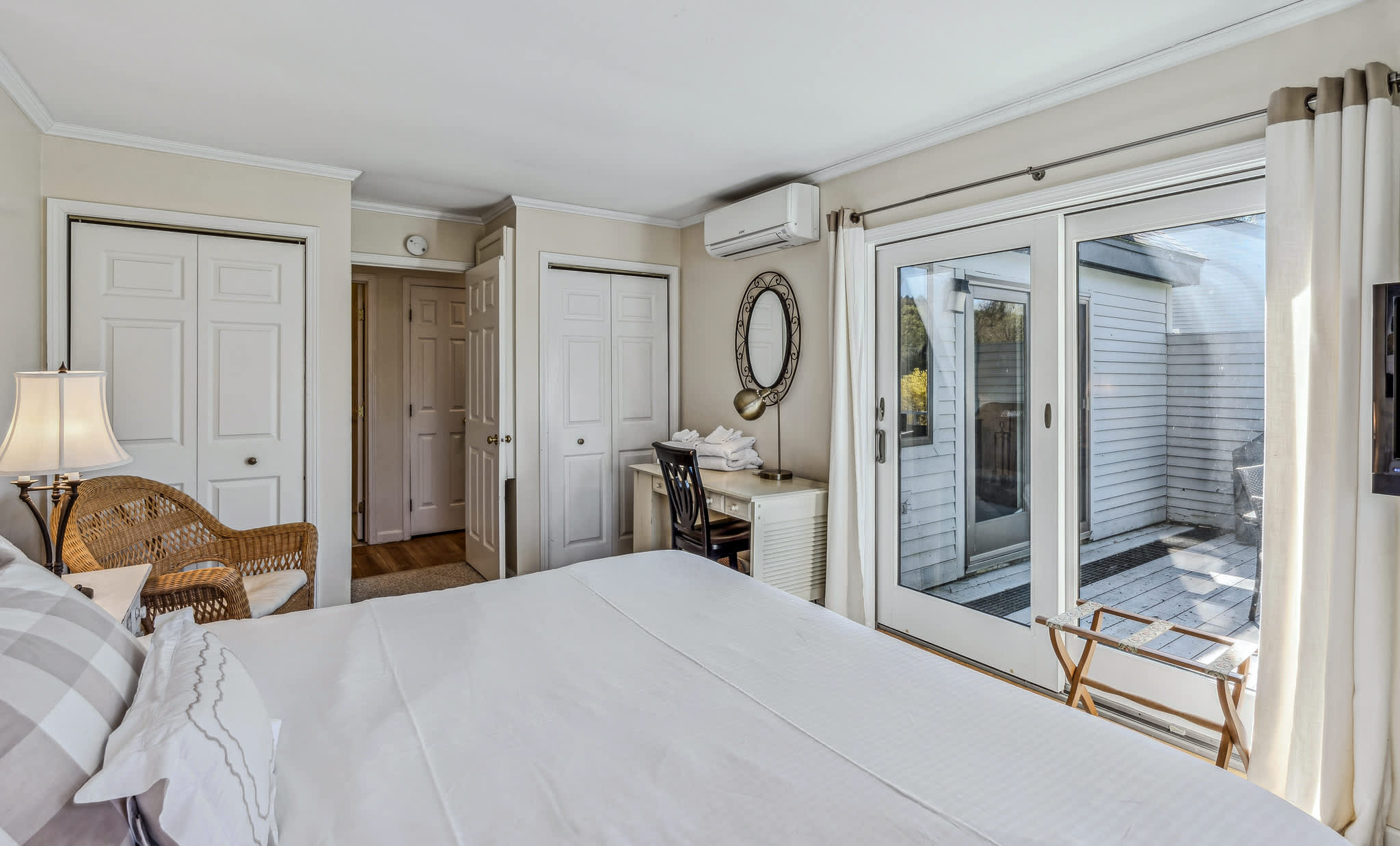 Highland Golf, Walk to Club | Lakeland Village 2D