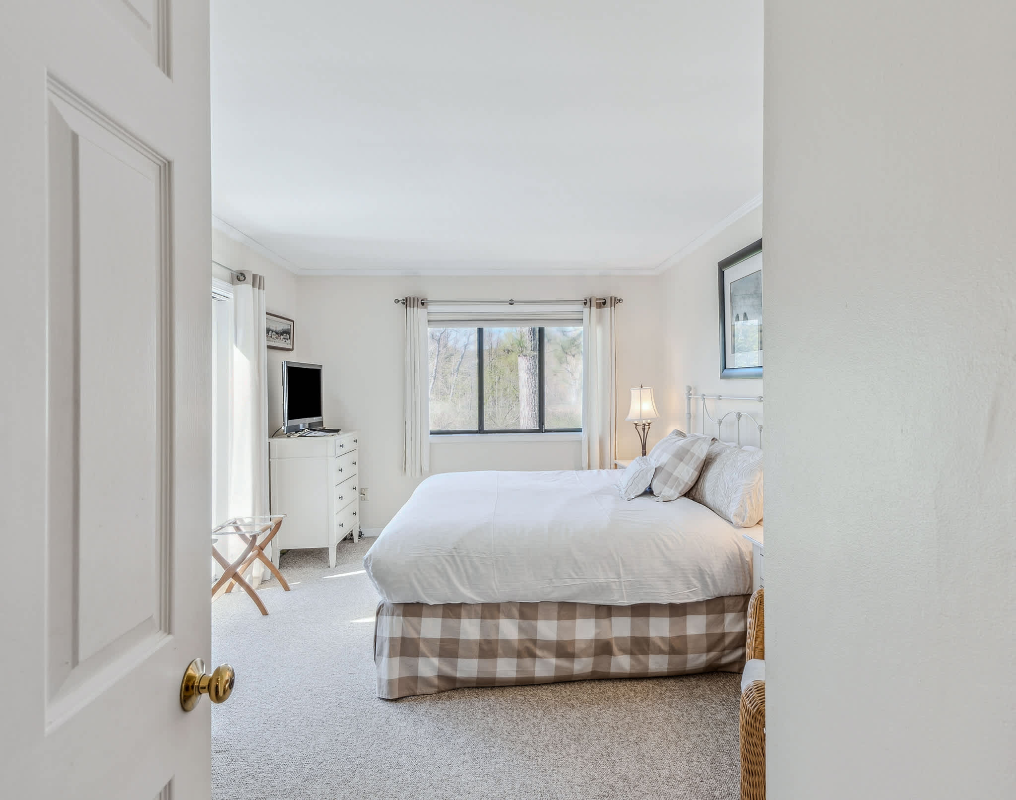 Highland Golf, Walk to Club | Lakeland Village 2D