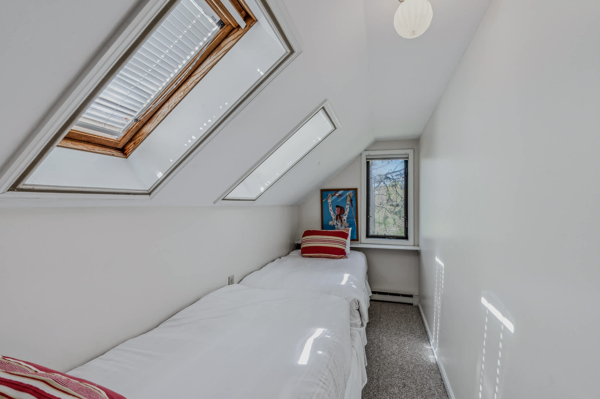 Highland Golf, Walk to Club | Lakeland Village 2D