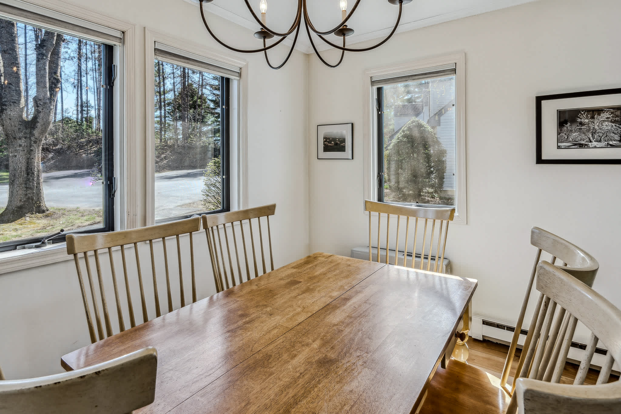 Highland Golf, Walk to Club | Lakeland Village 2D