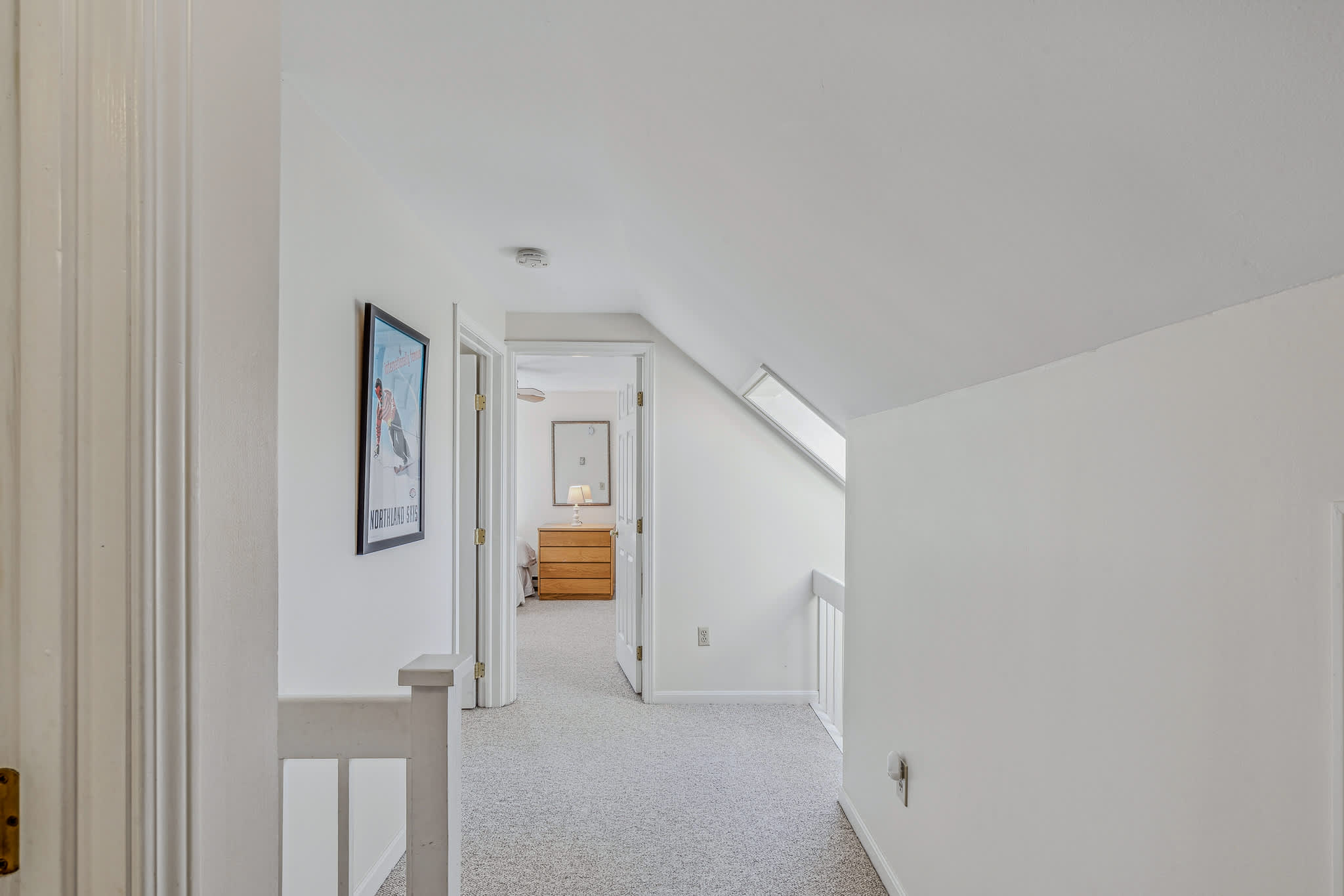 Highland Golf, Walk to Club | Lakeland Village 2D
