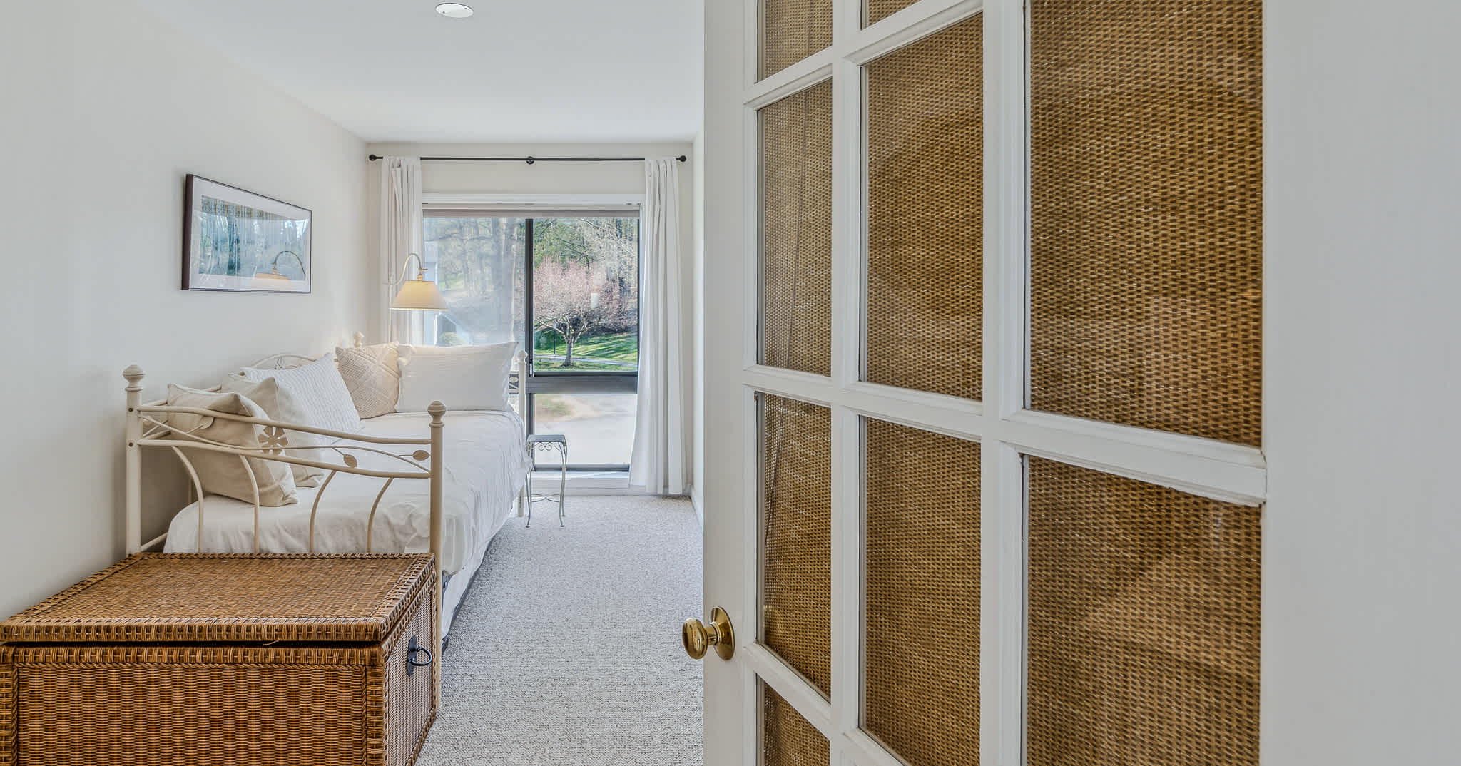 Highland Golf, Walk to Club | Lakeland Village 2D