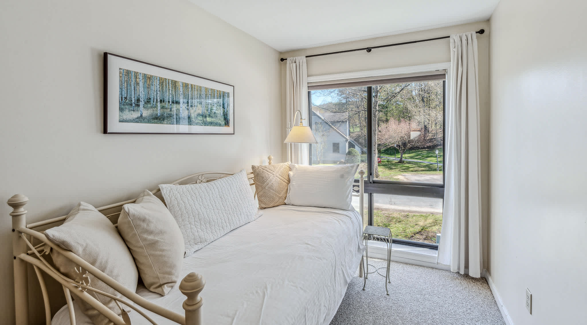 Highland Golf, Walk to Club | Lakeland Village 2D