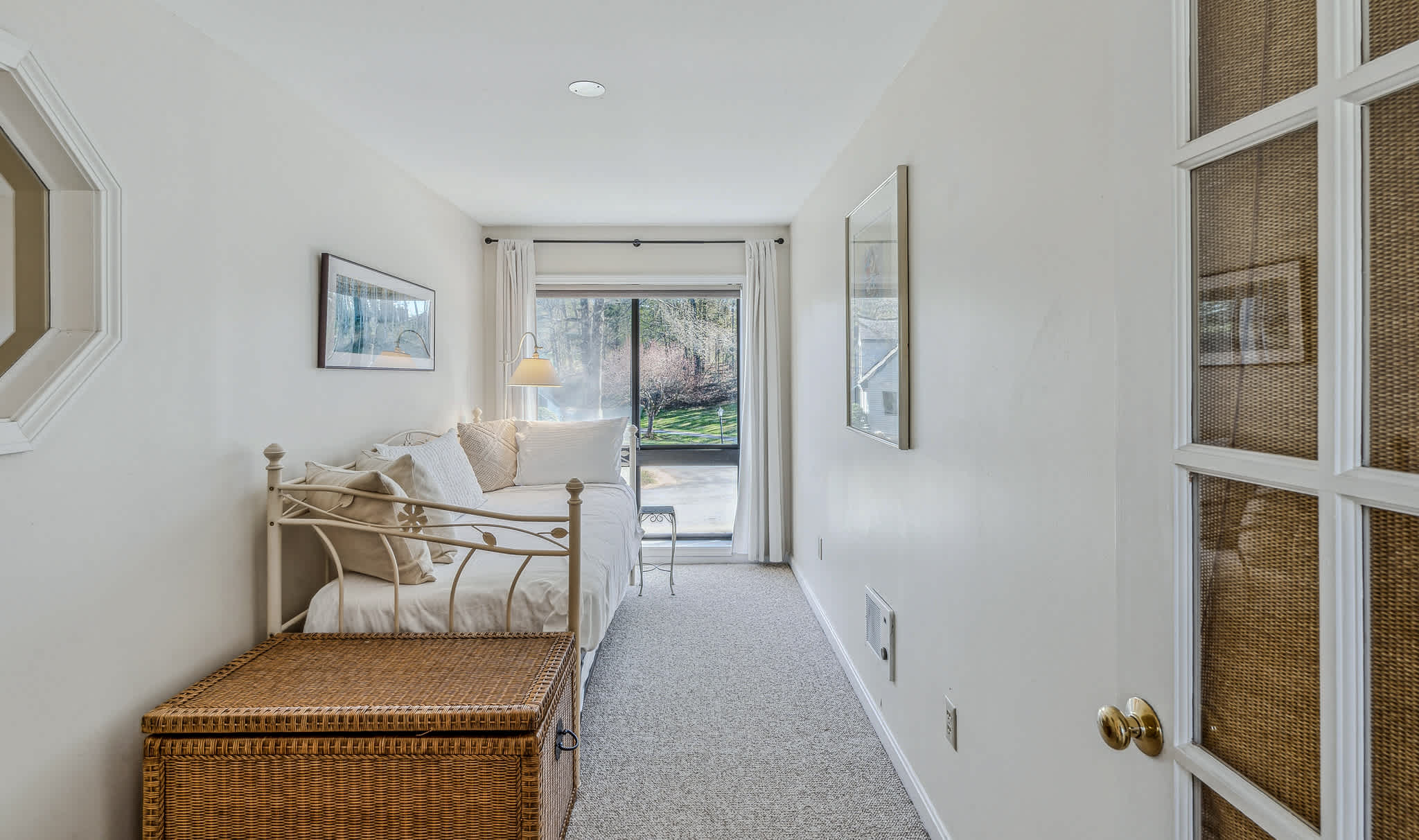 Highland Golf, Walk to Club | Lakeland Village 2D
