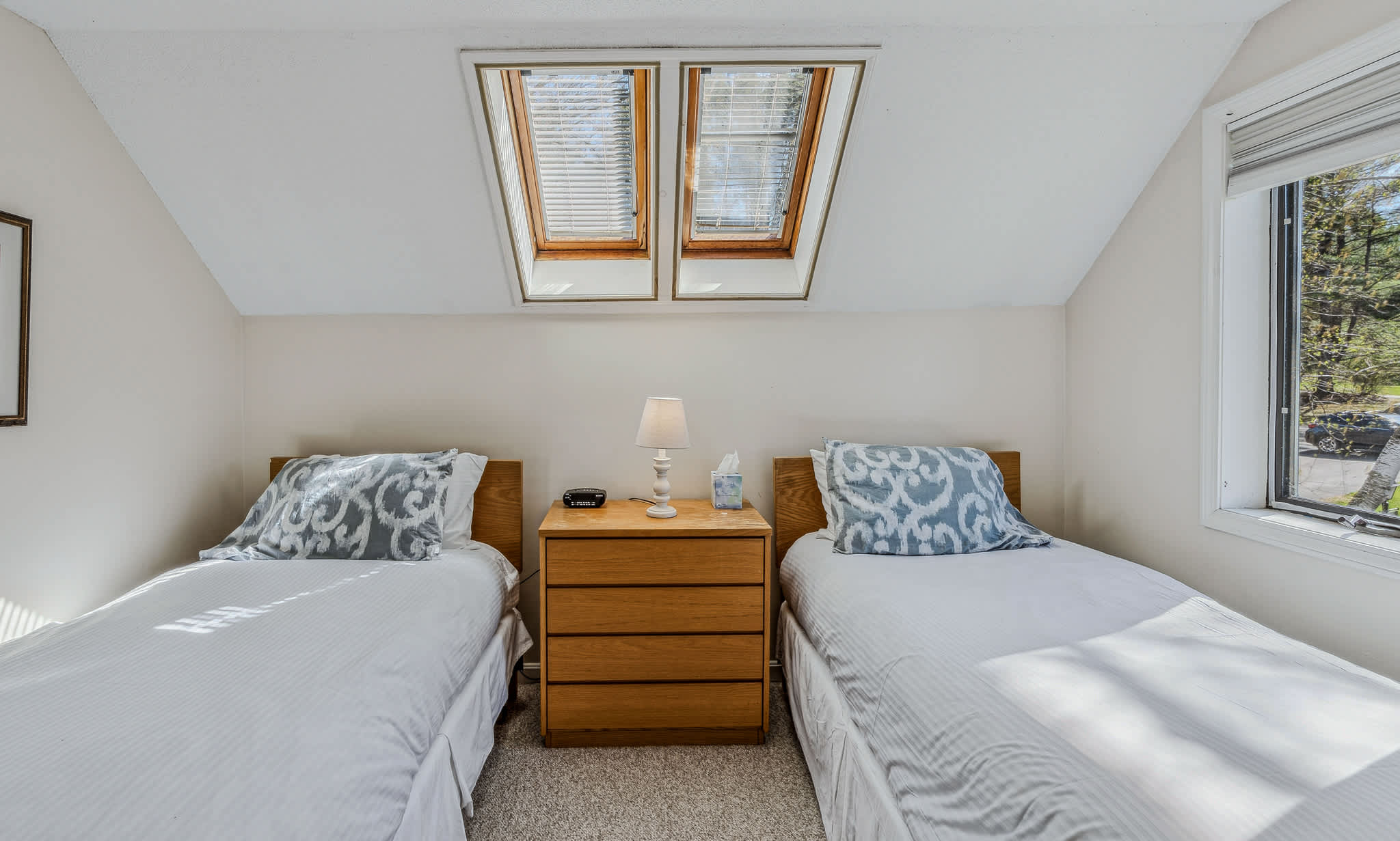 Highland Golf, Walk to Club | Lakeland Village 2D