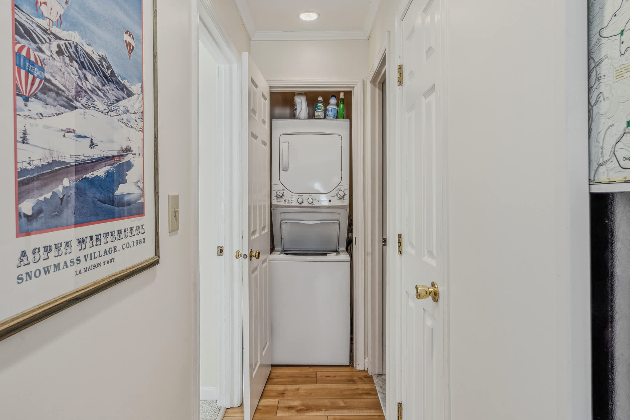 Highland Golf, Walk to Club | Lakeland Village 2D