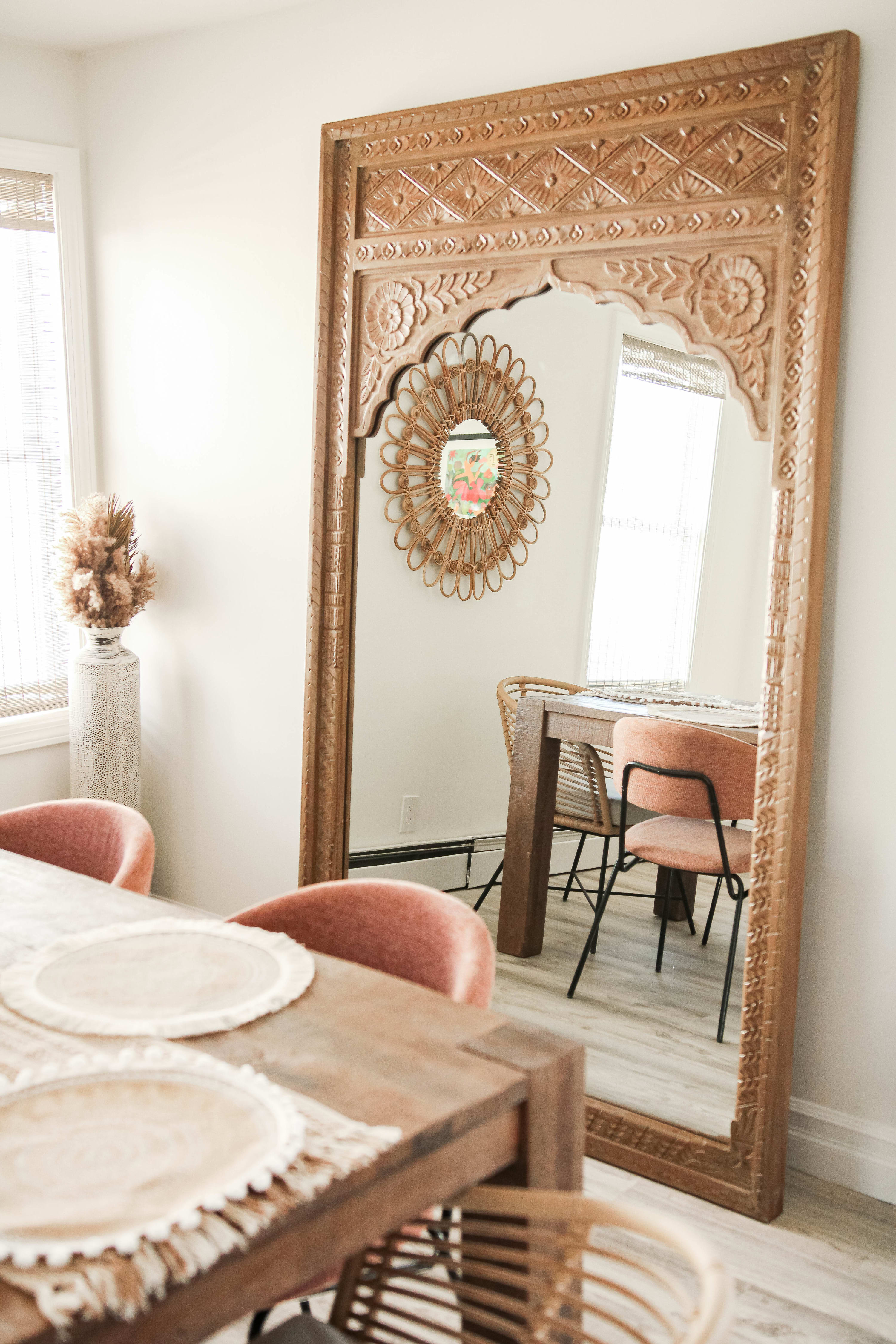 Historic Apartments in Center, Warren - Sleep 8!