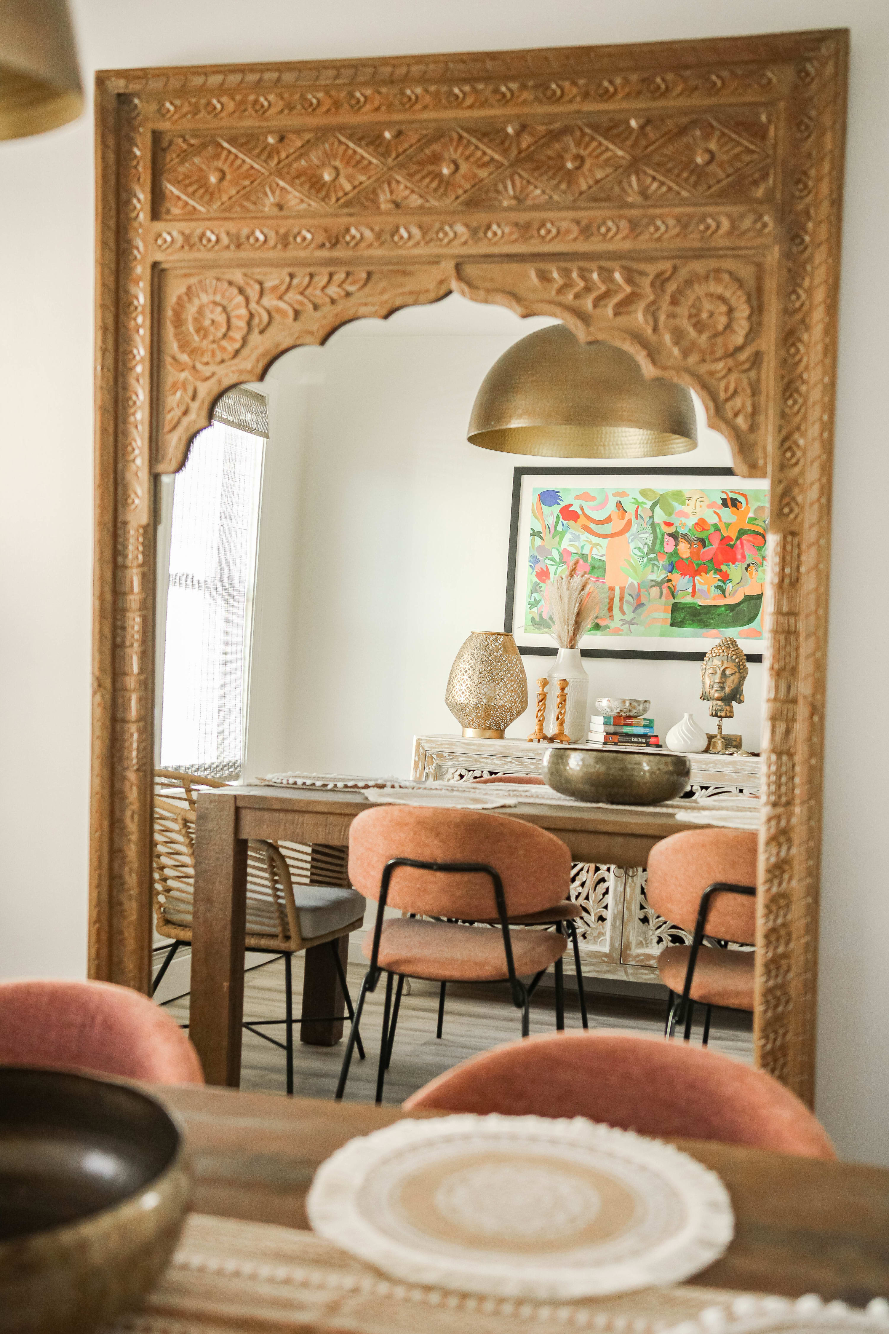 Historic Apartments in Center, Warren - Sleep 8!