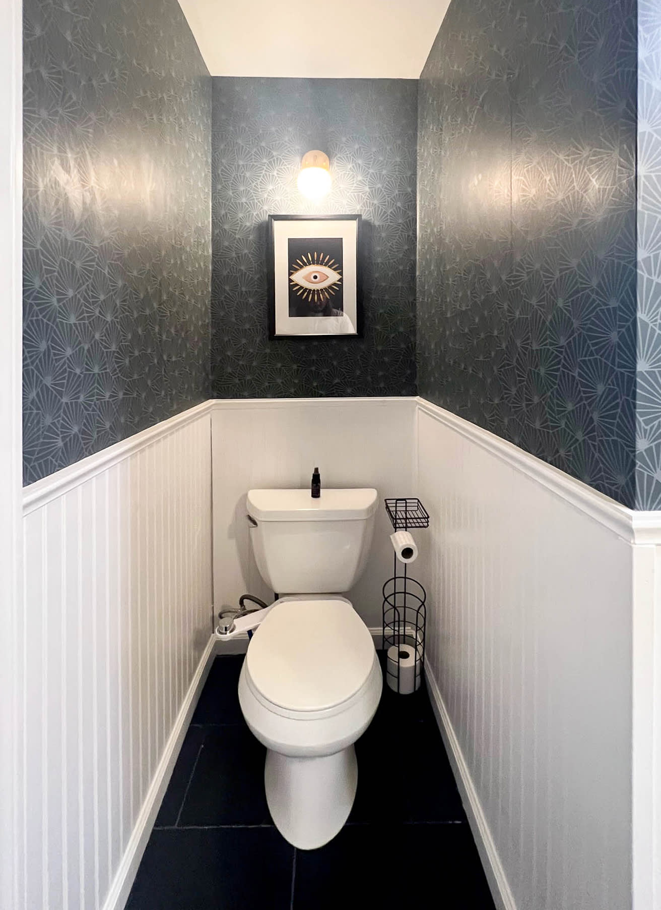 Historic Apartments in Center, Warren - Sleep 8!