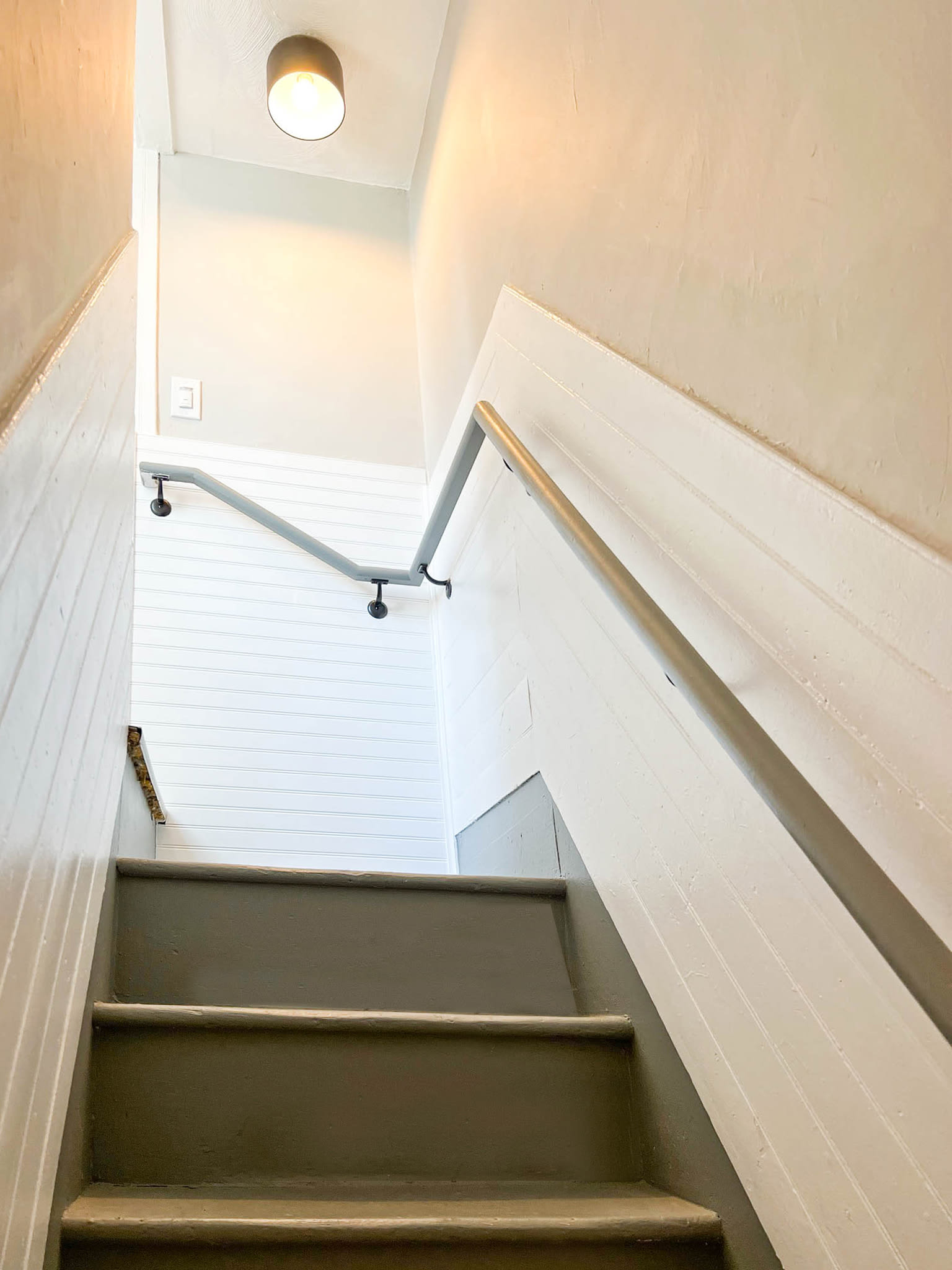 Historic Apartments in Center, Warren - Sleep 8!