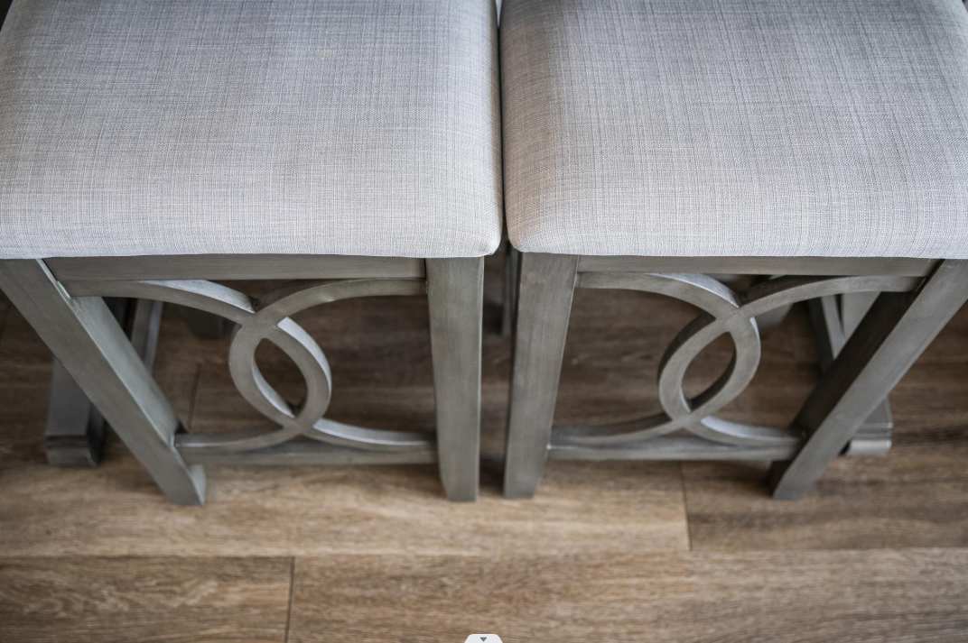 KING bed on the BEACH Pools M61 | Photo 24