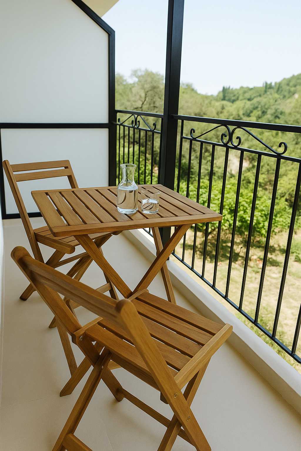 View 7