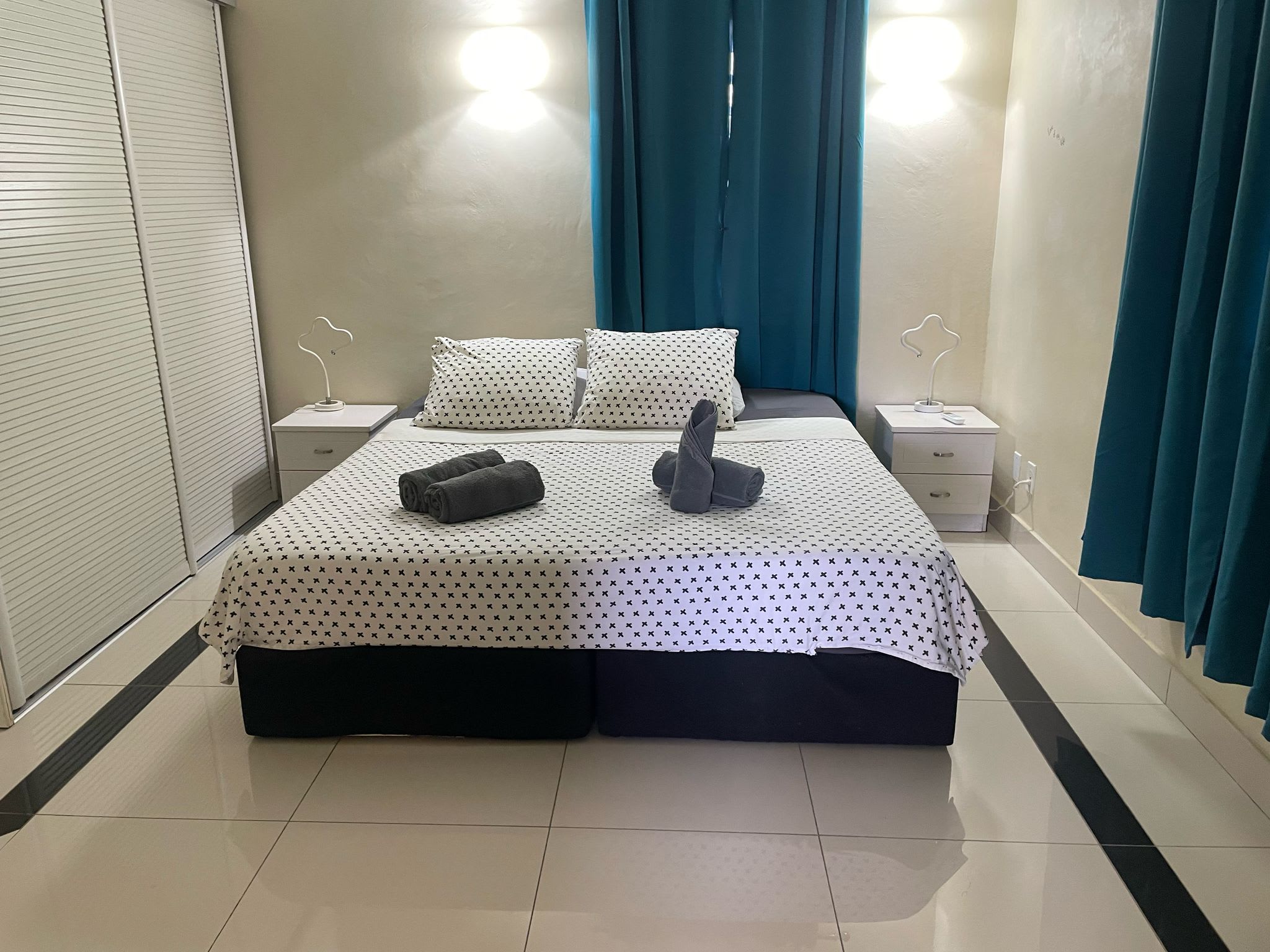 Kaya Sirena, 0000BQ Kralendijk, Caribbean Netherlands