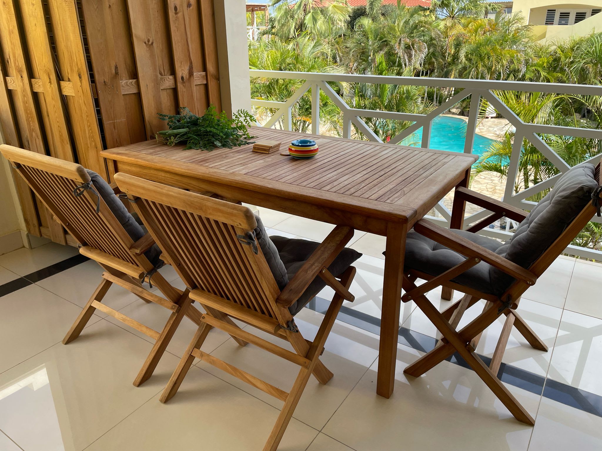 Kaya Sirena, 0000BQ Kralendijk, Caribbean Netherlands