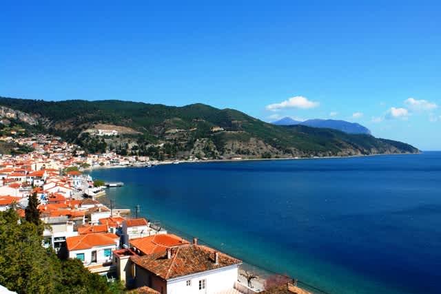 View 3