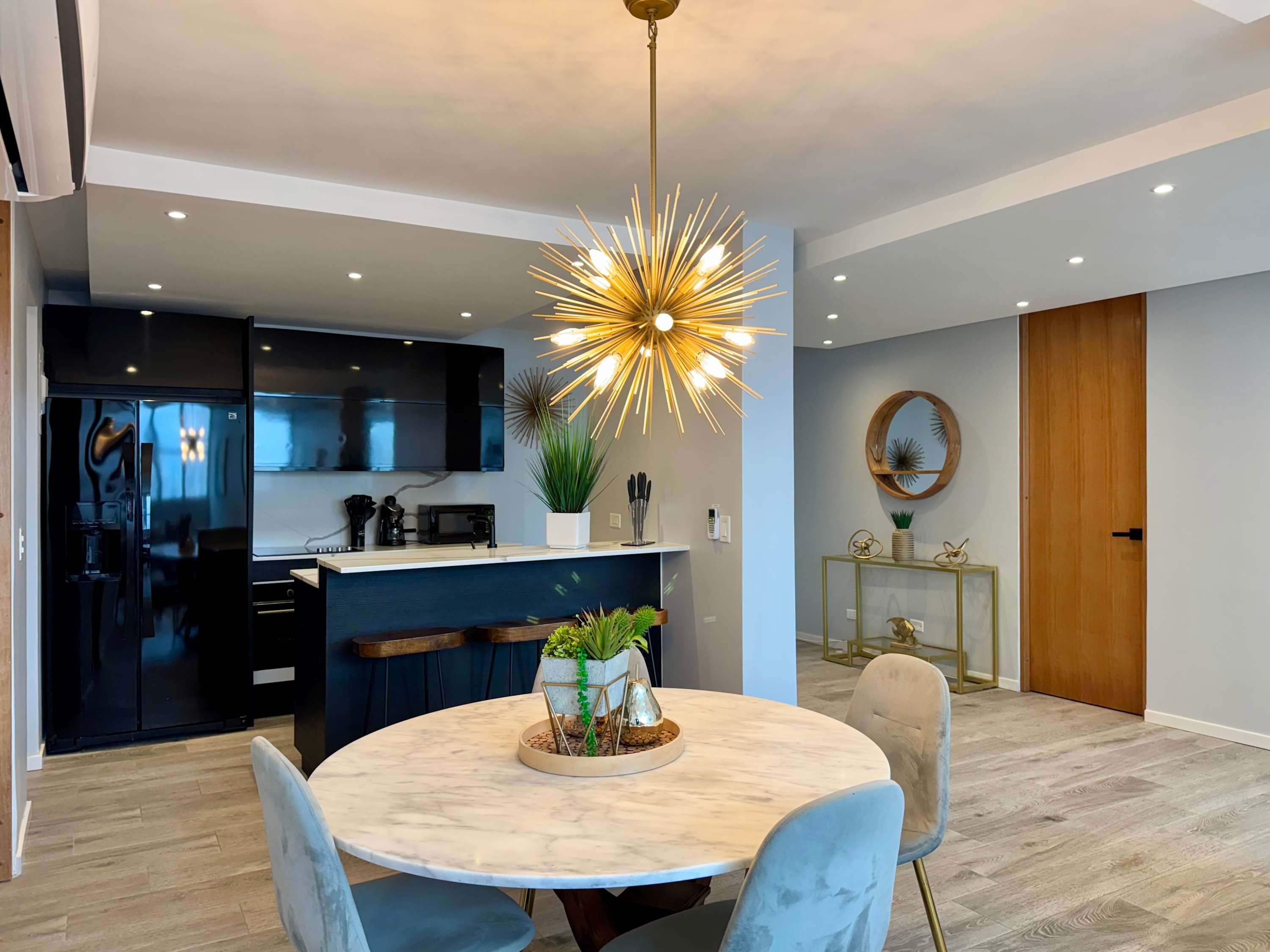 La Marquise | Best Location with pool in Condado! — Condado, Puerto Rico — vacation rental