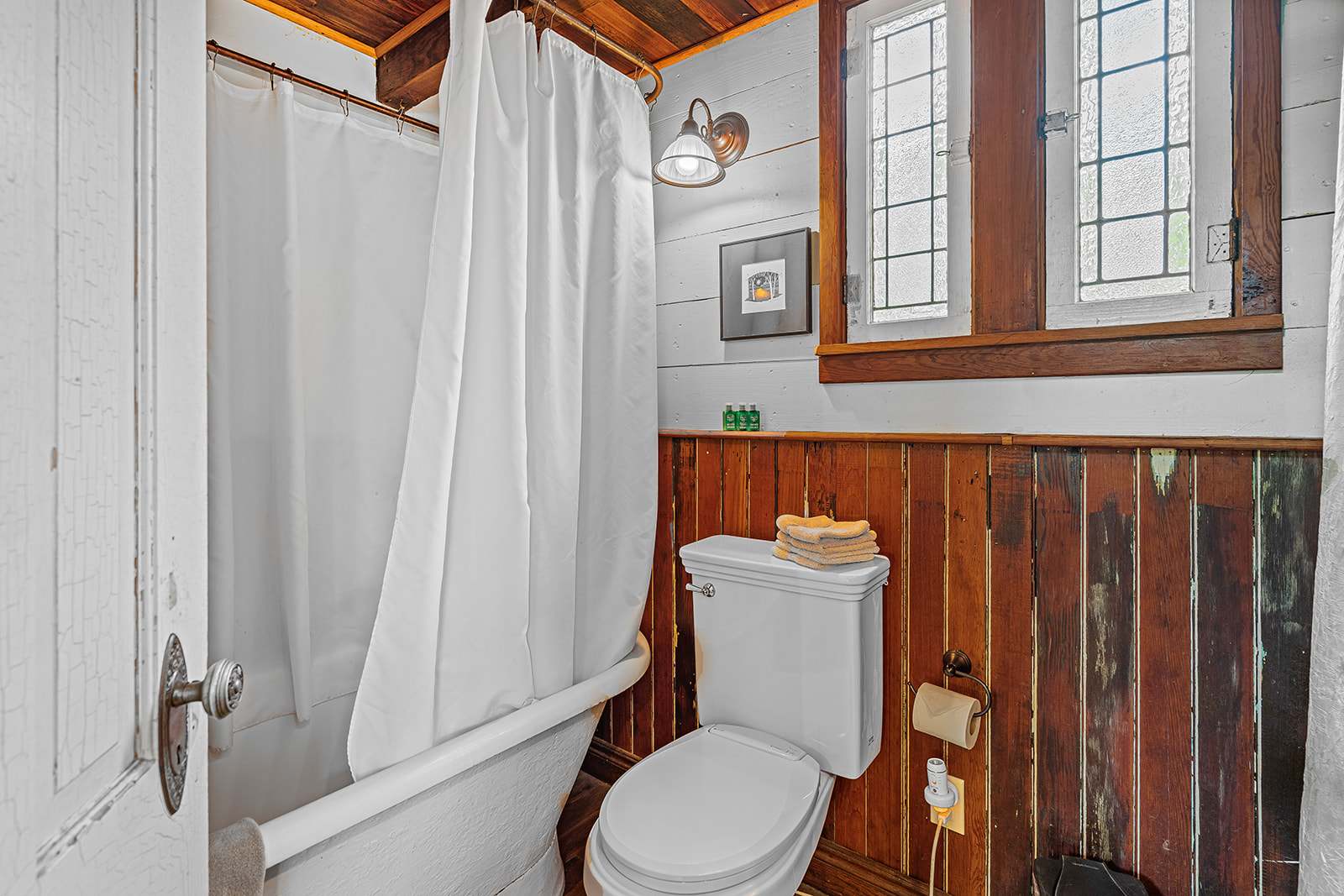 SoCo District, Pool | Vicky House, Park Lane