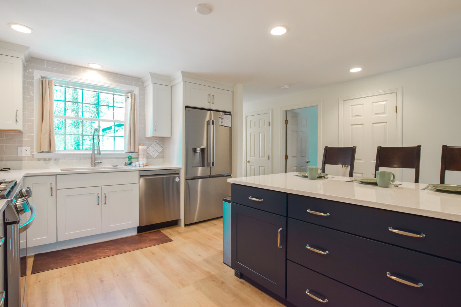 Photo 7 of Del Mar #15518