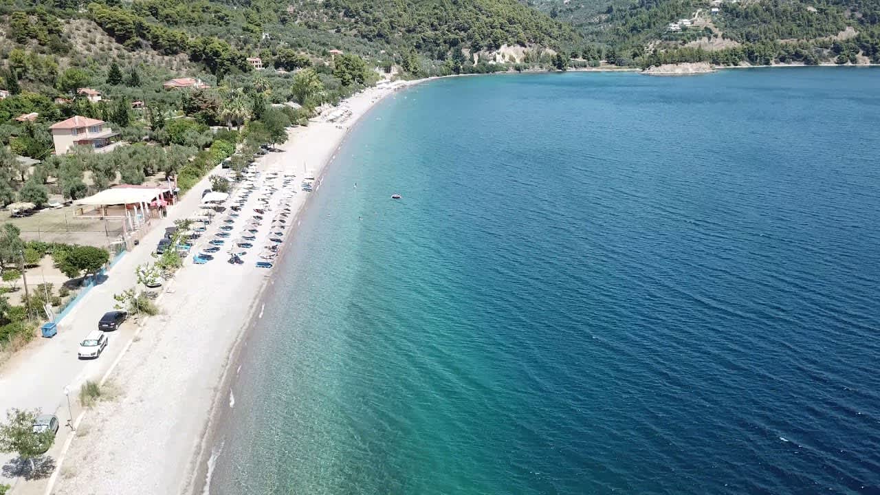View 3