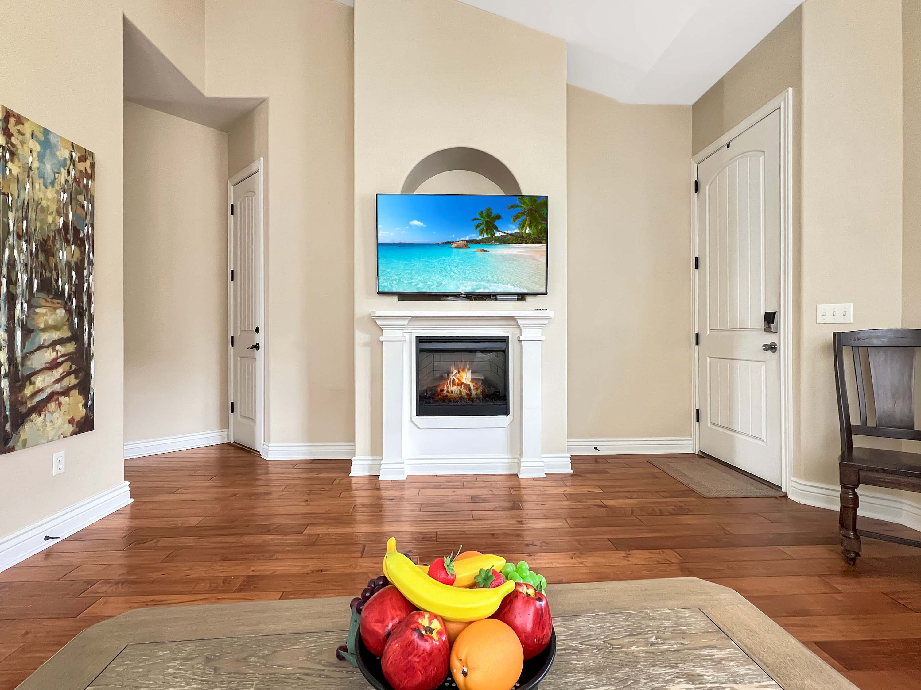 View 9