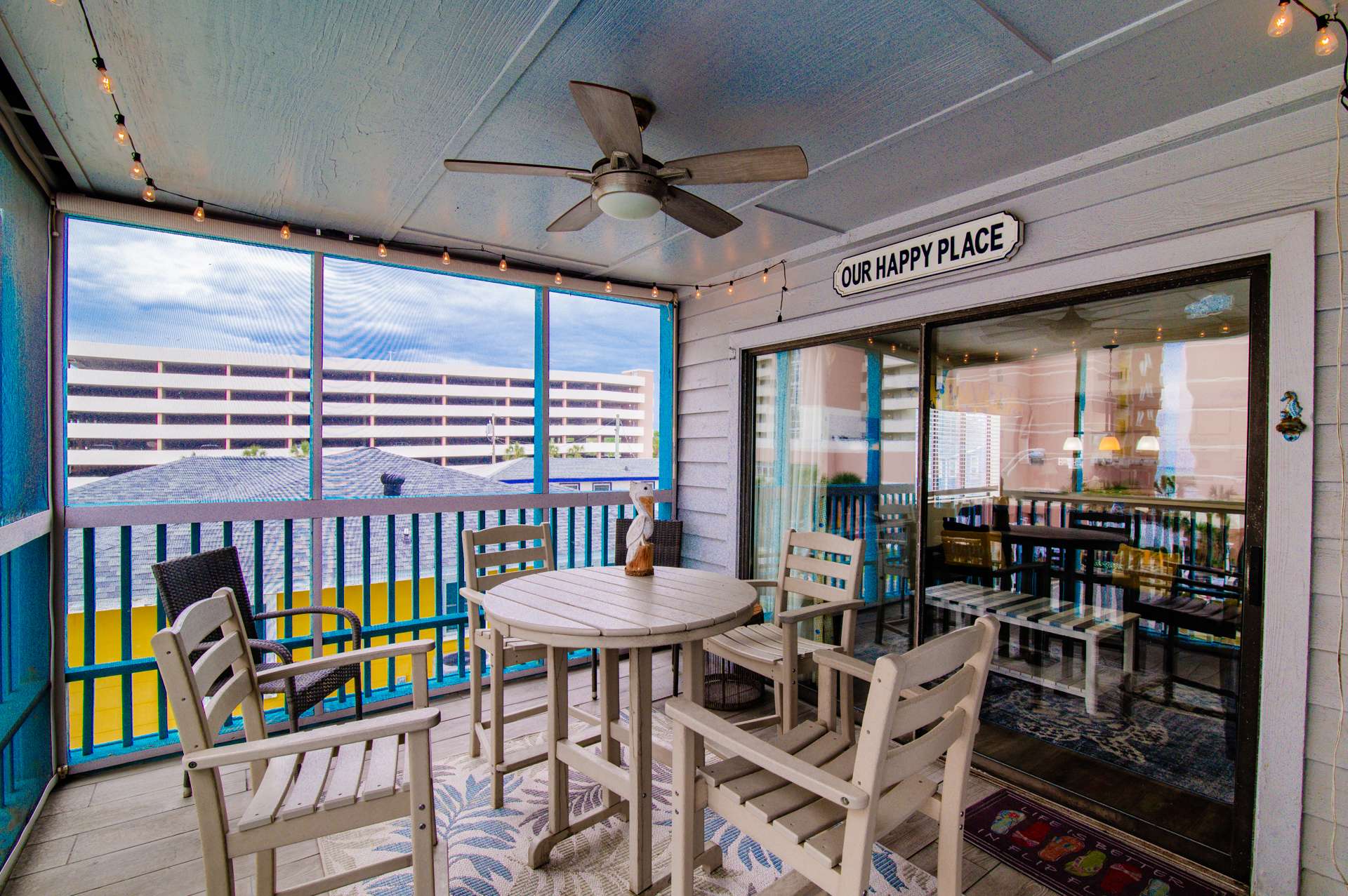 Dream Ocean View Villa Steps to Beach Top Location w Pool
