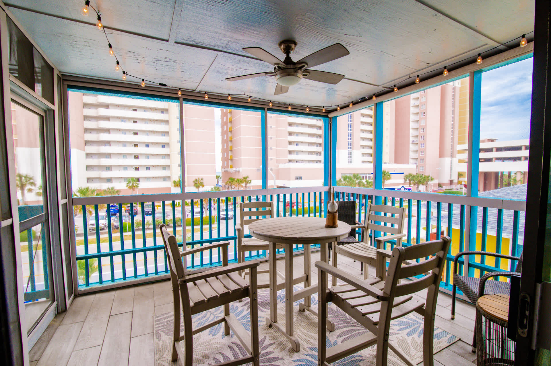 Dream Ocean View Villa Steps to Beach Top Location w Pool