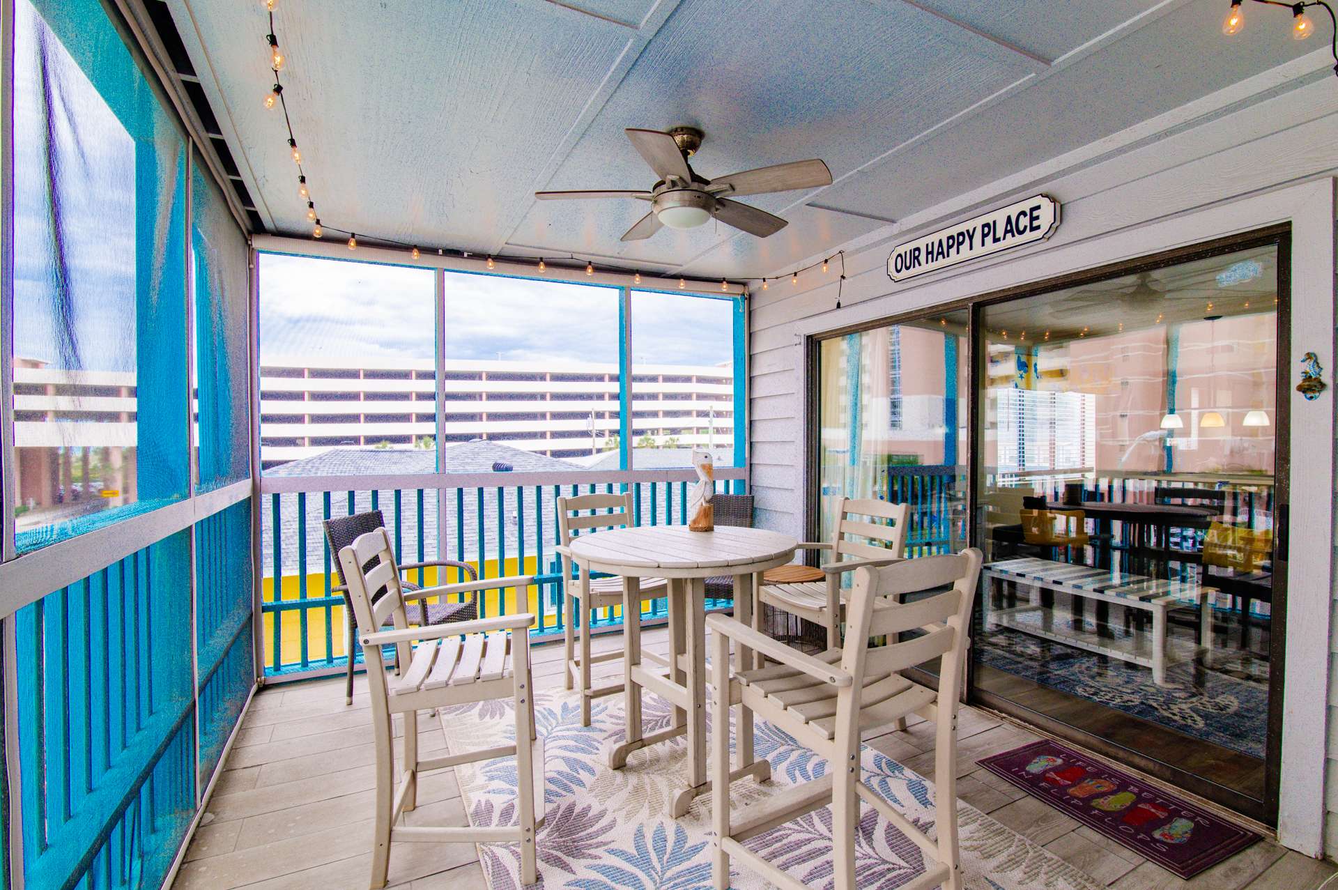 Dream Ocean View Villa Steps to Beach Top Location w Pool