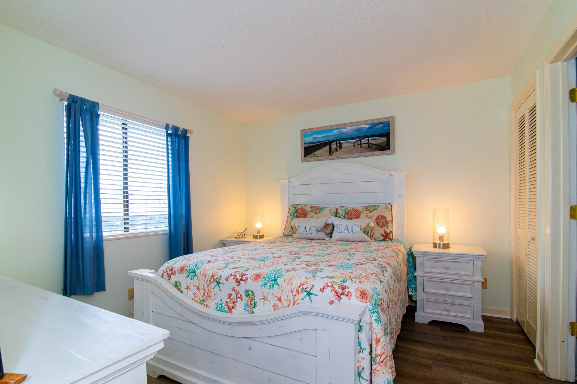 Dream Ocean View Villa Steps to Beach Top Location w Pool