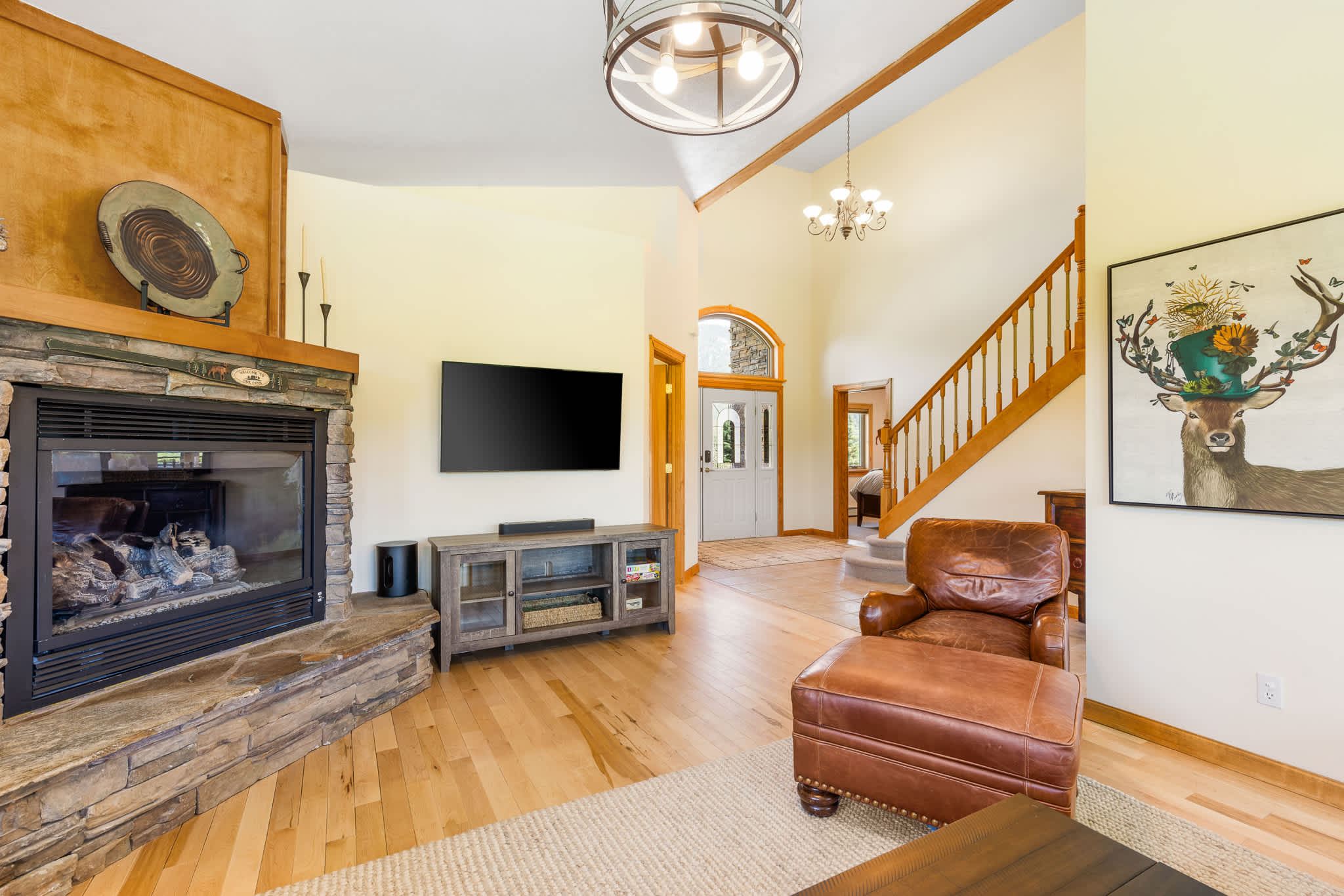 View 7