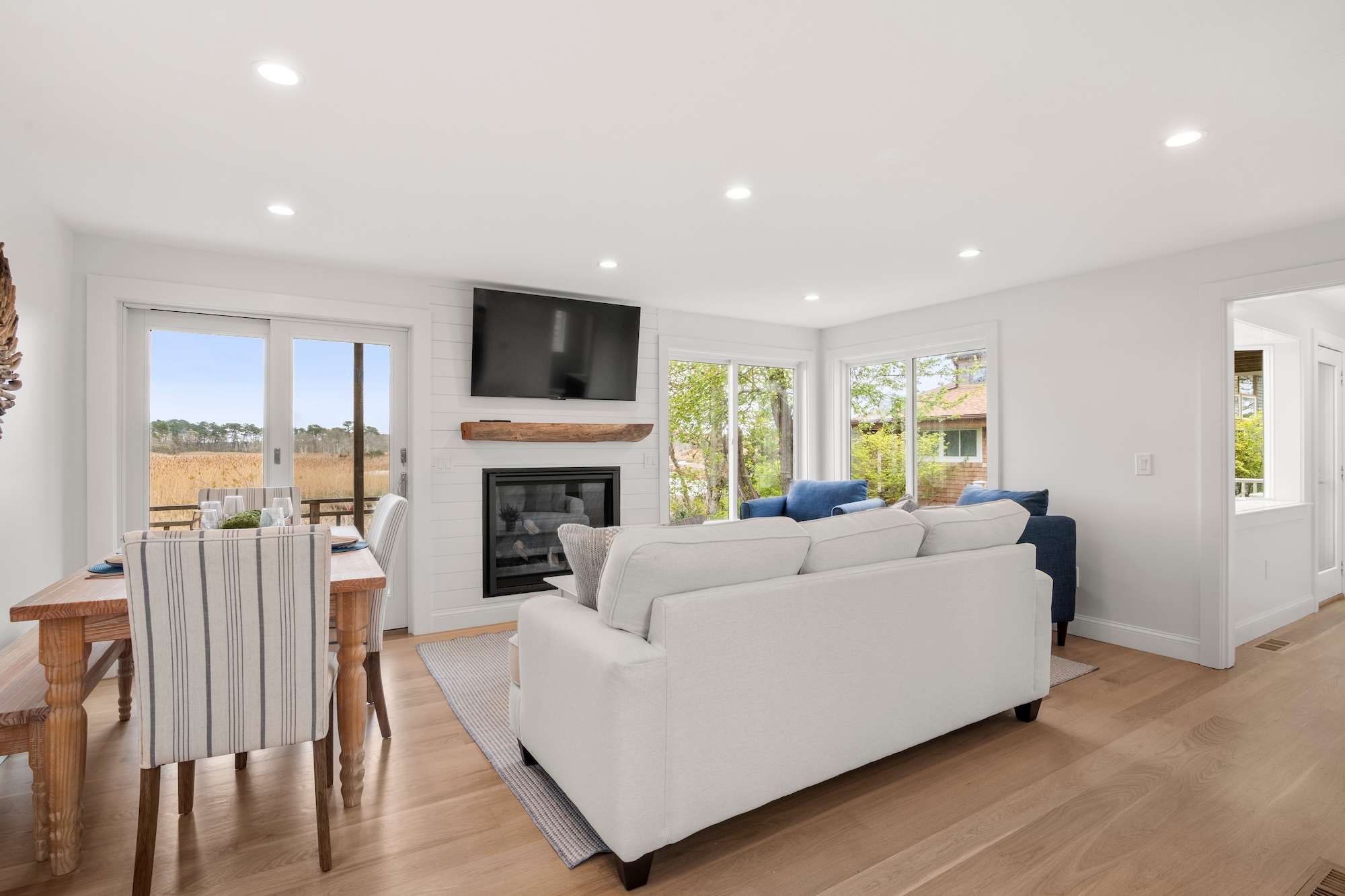 Photo 7 of Del Mar #17762