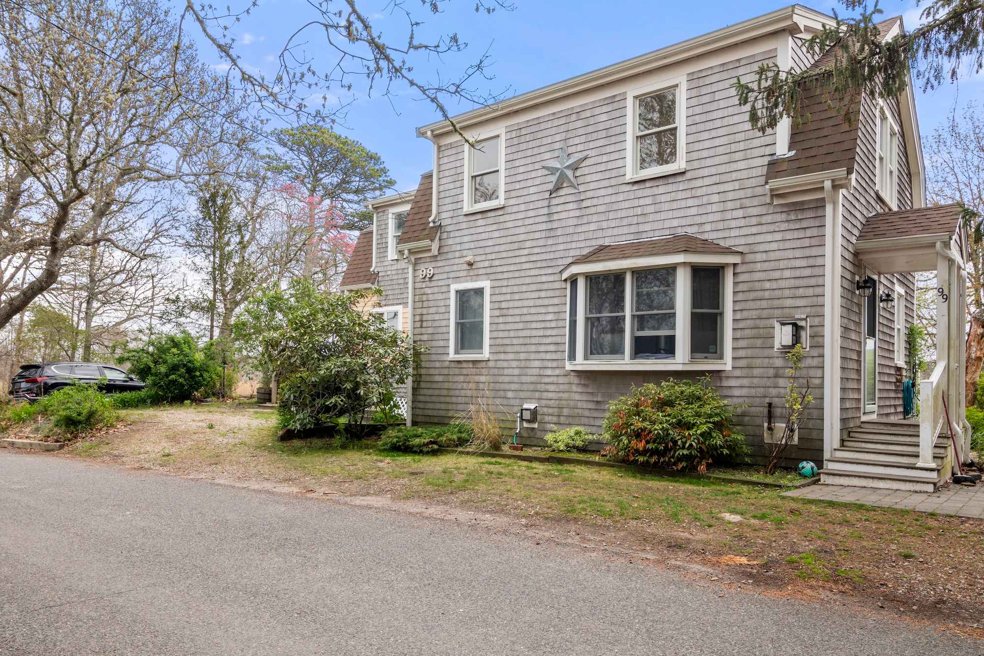 Photo 4 of Del Mar #17762