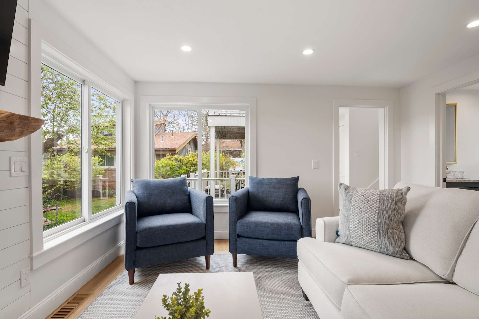 Photo 8 of Del Mar #17762