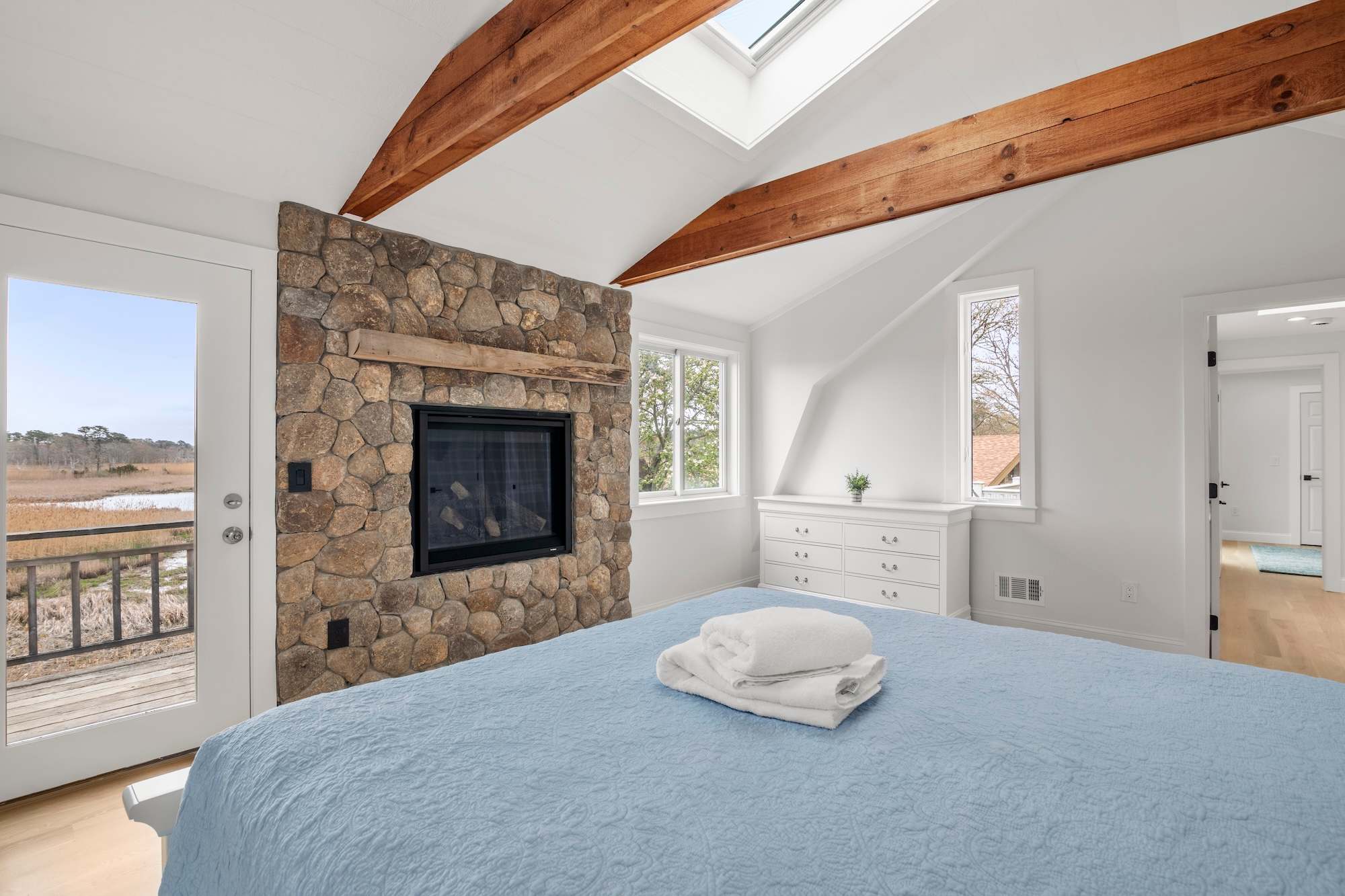 Photo 3 of Del Mar #17762