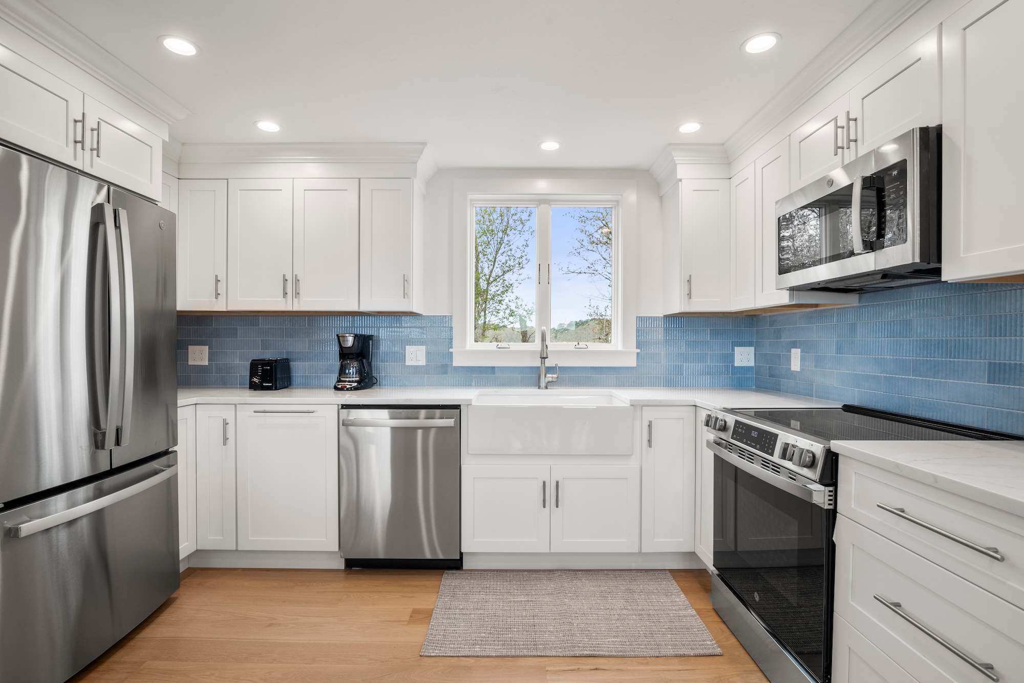 Photo 2 of Del Mar #17762