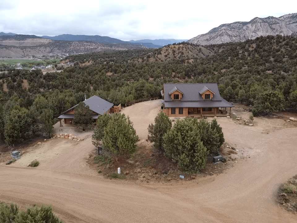 View 5