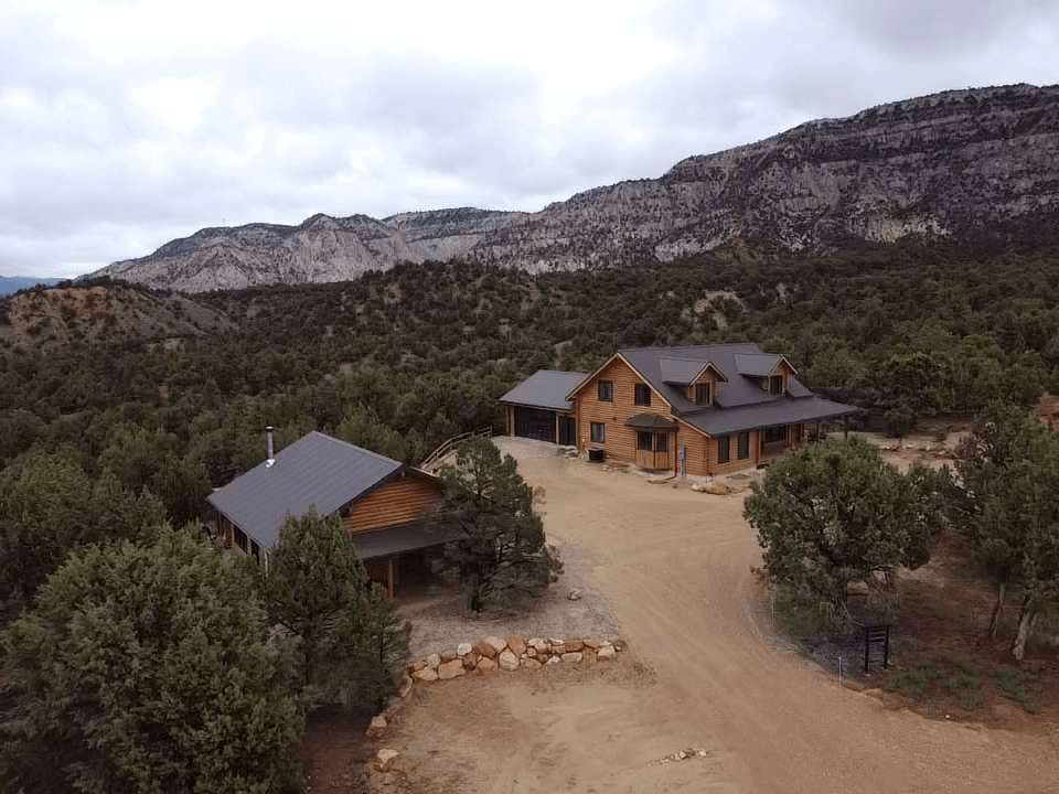 View 8