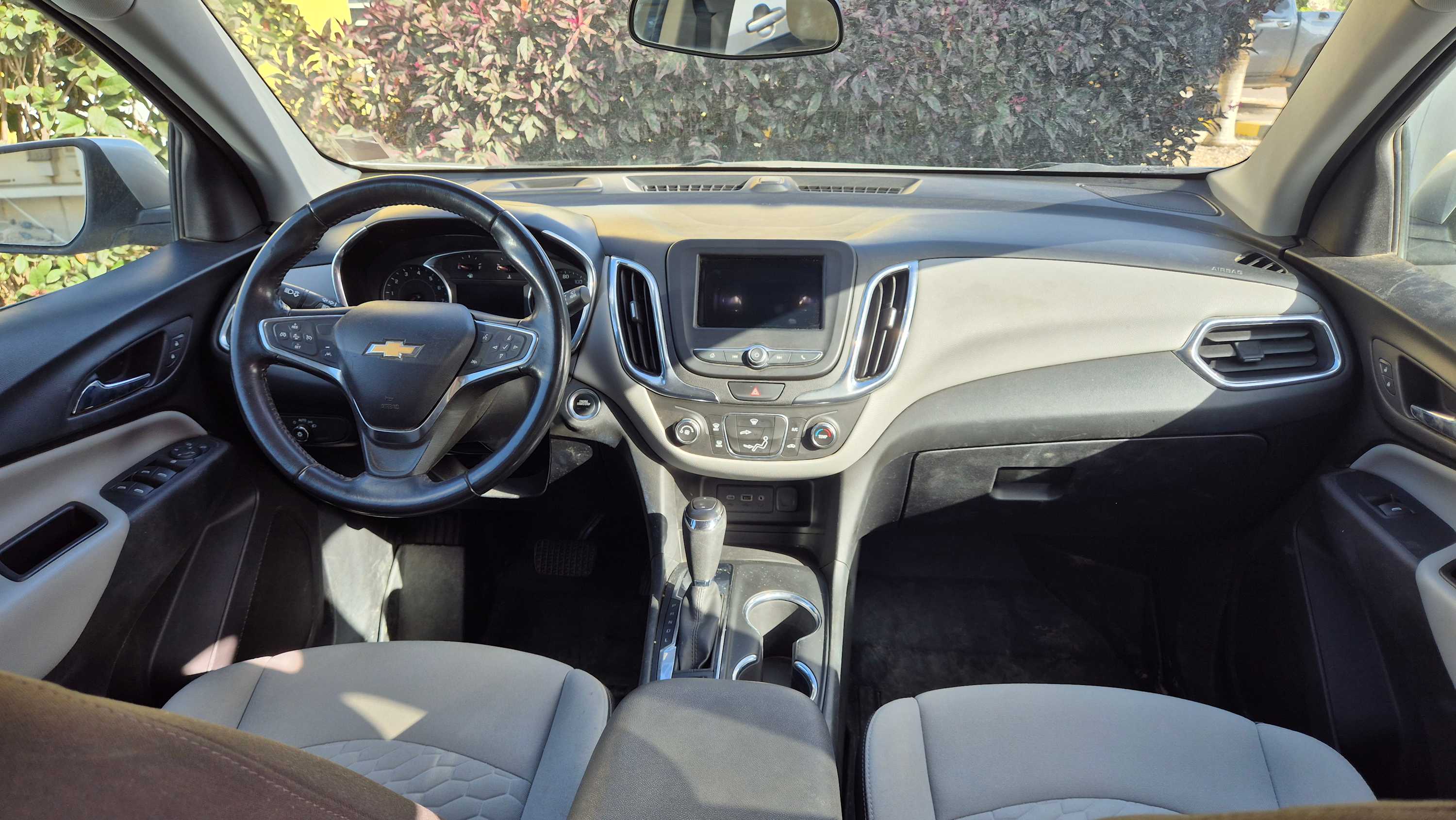 14 Kaya Sirena, Kralendijk, Caribbean Netherlands