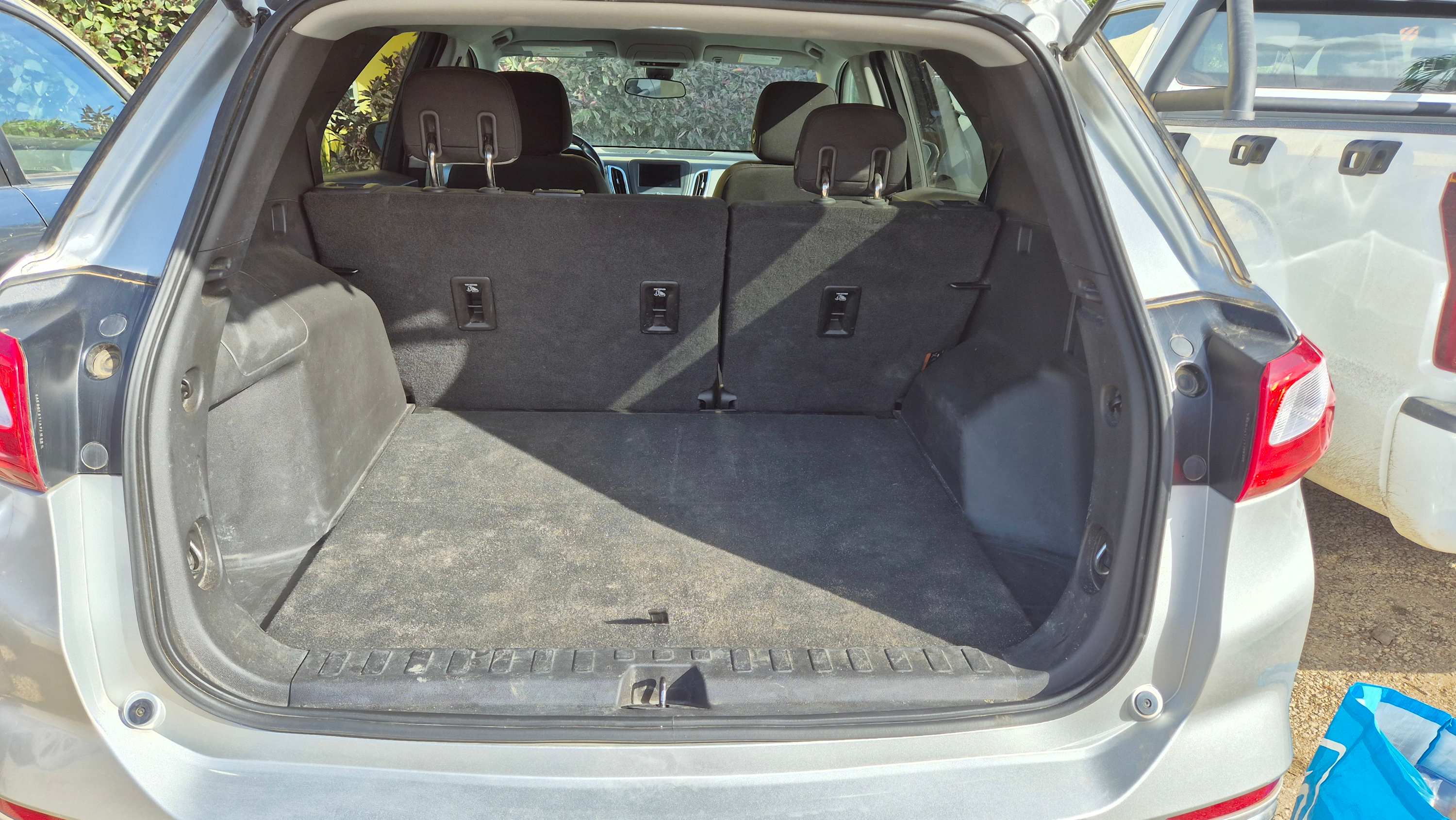 14 Kaya Sirena, Kralendijk, Caribbean Netherlands