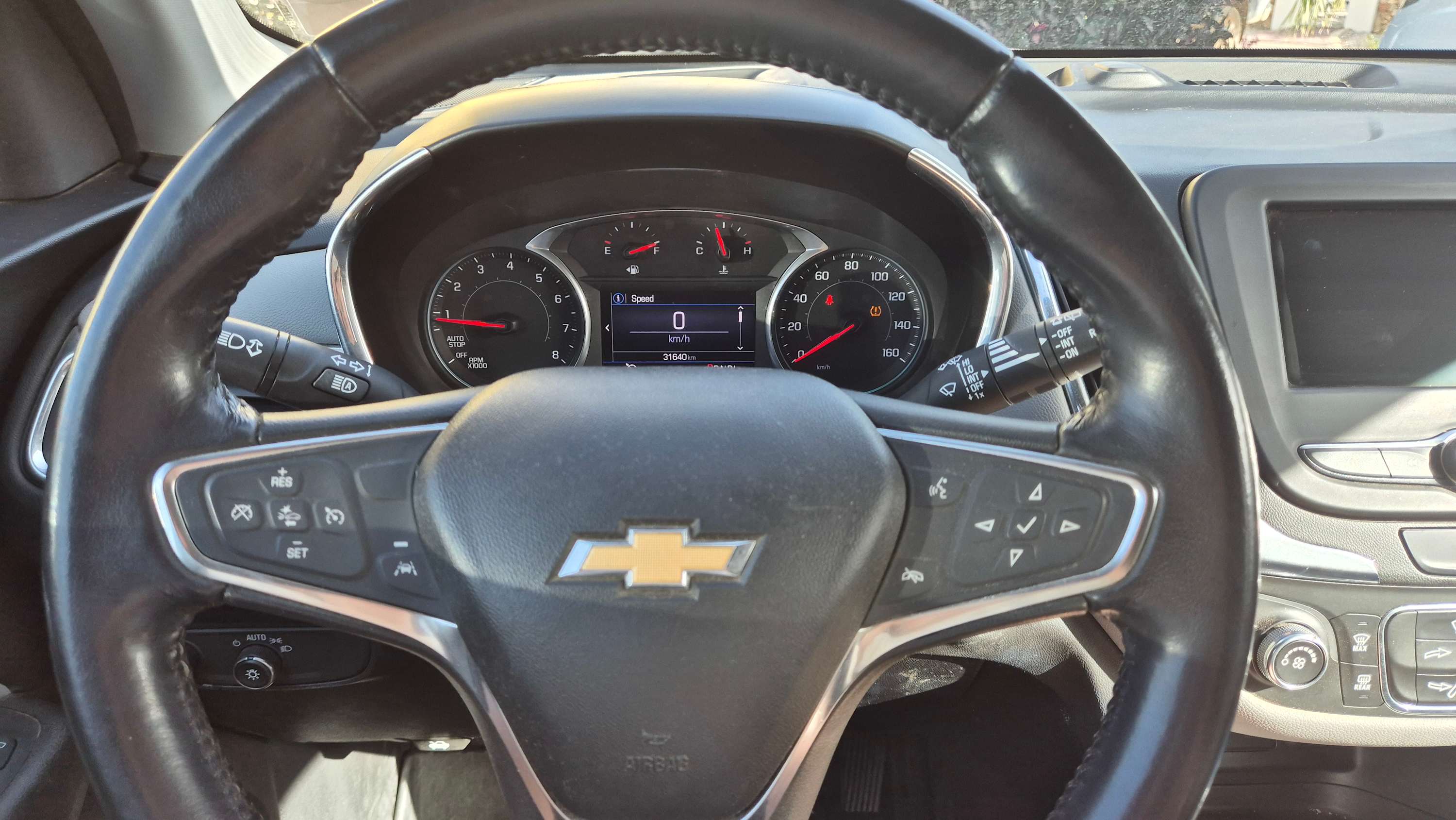 14 Kaya Sirena, Kralendijk, Caribbean Netherlands