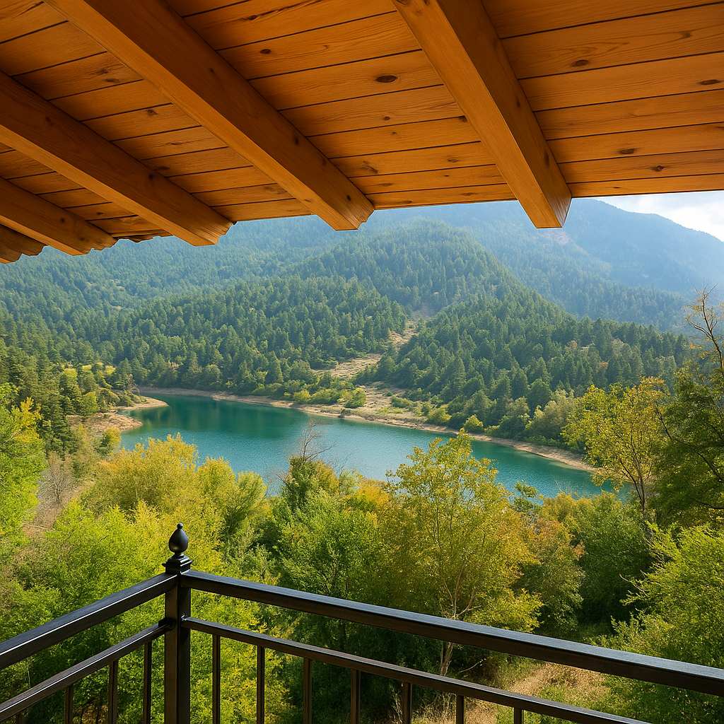 View 8